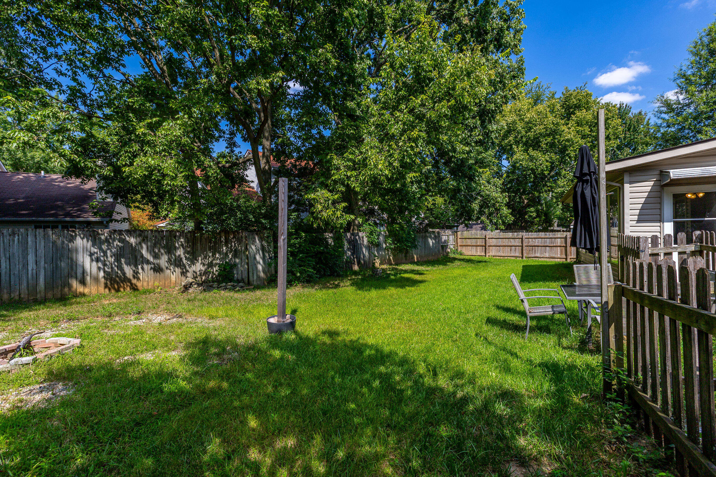 1229 Melody Lane Property Photo 26