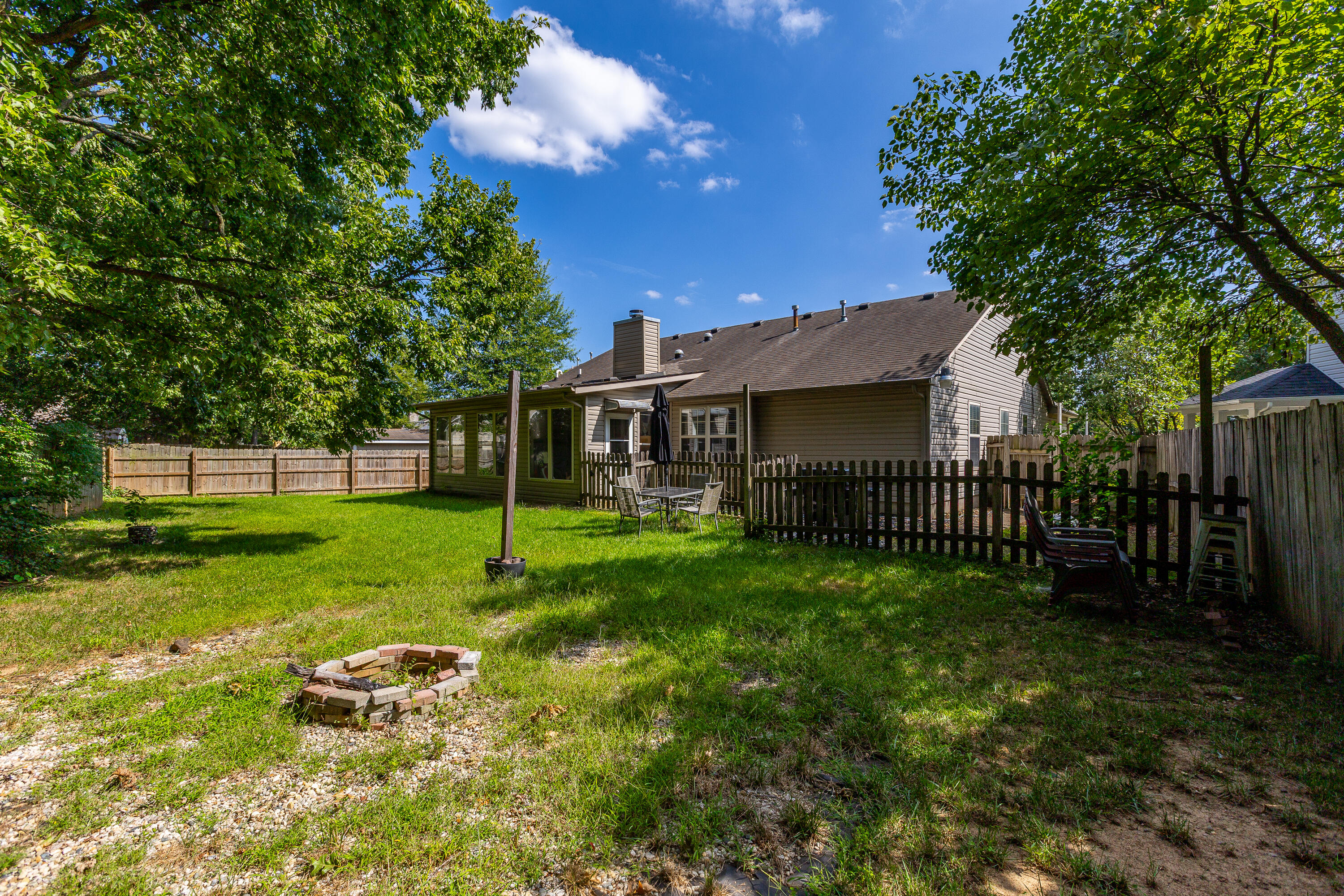 1229 Melody Lane Property Photo 27