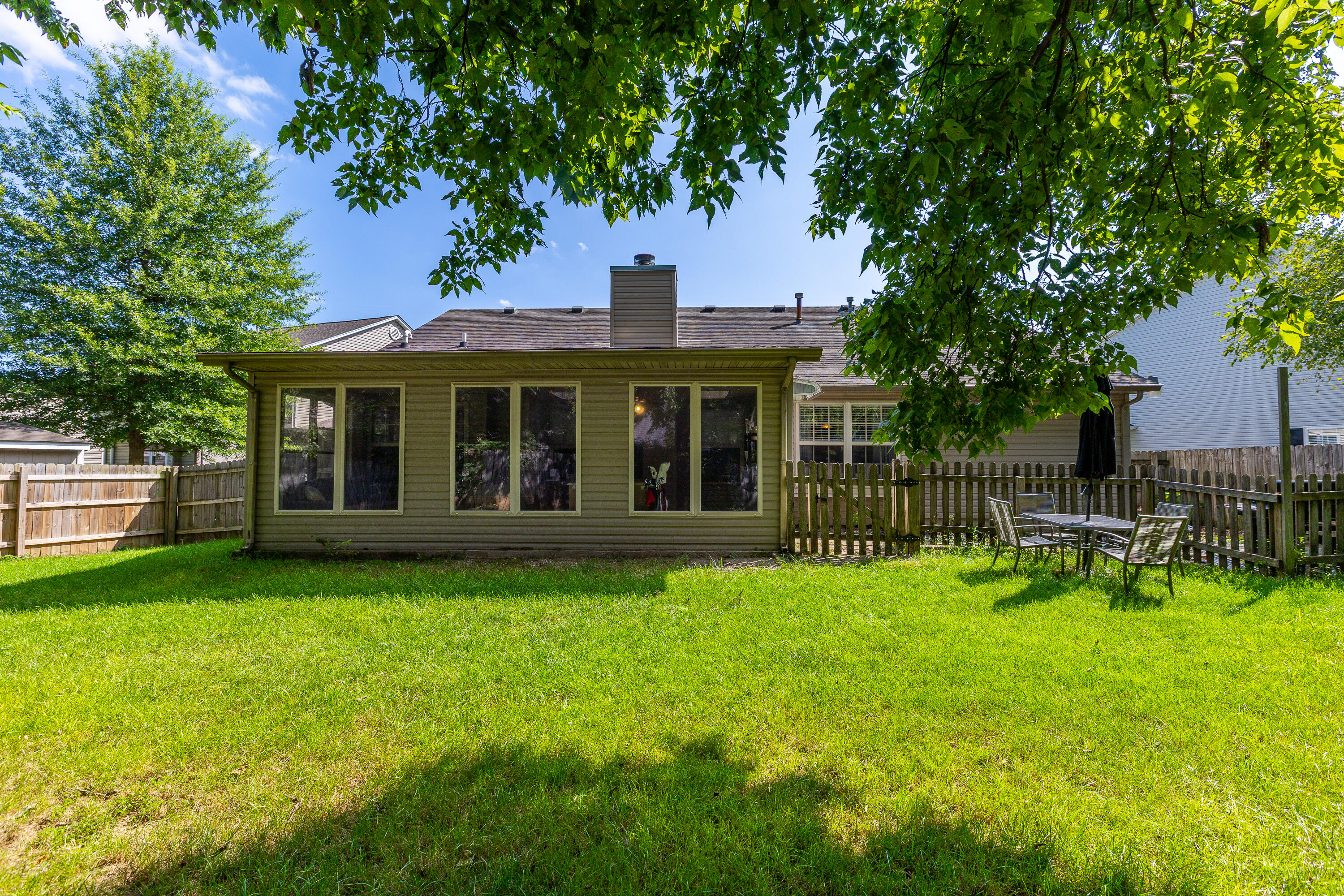 1229 Melody Lane Property Photo 28