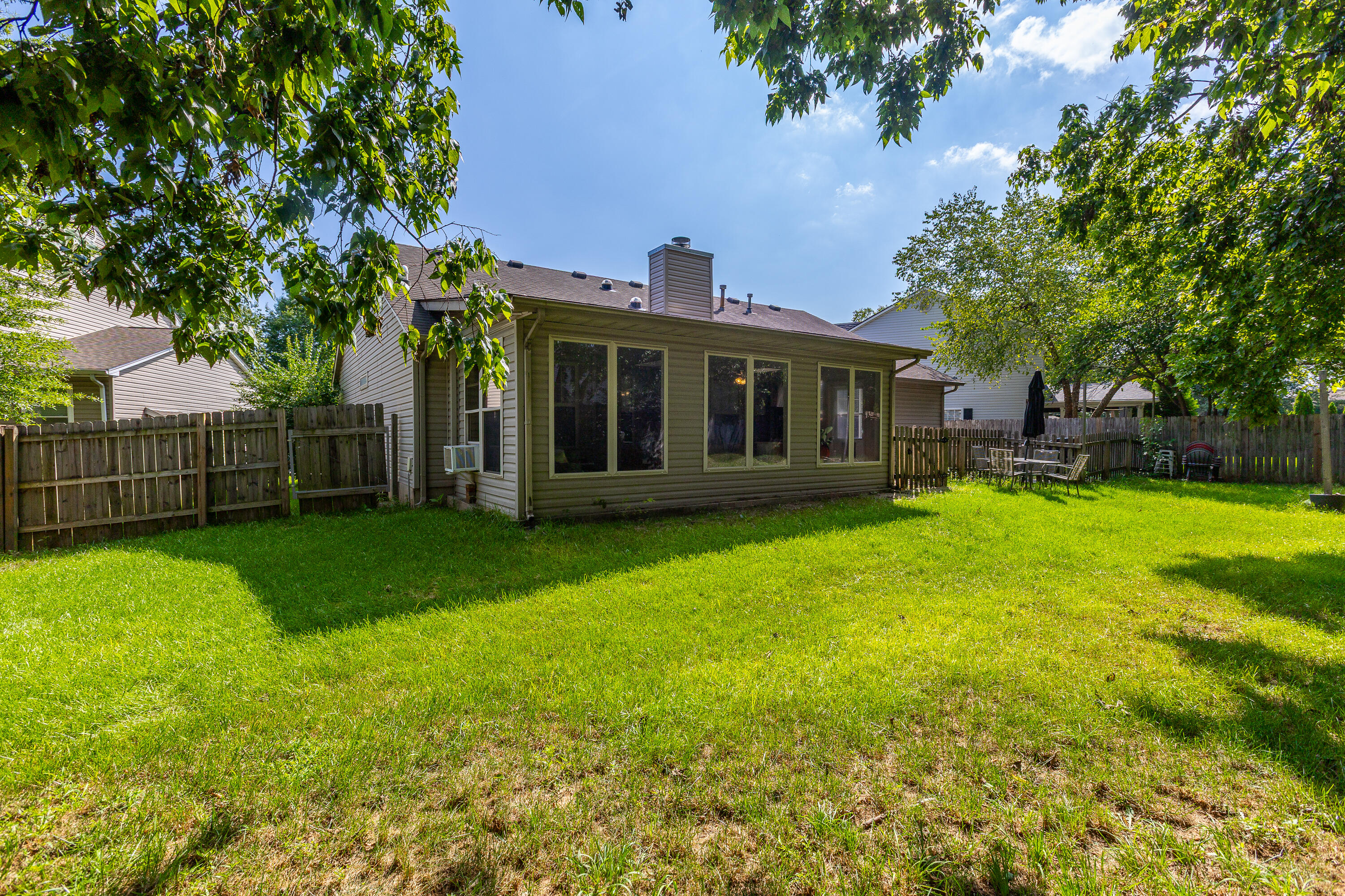 1229 Melody Lane Property Photo 29