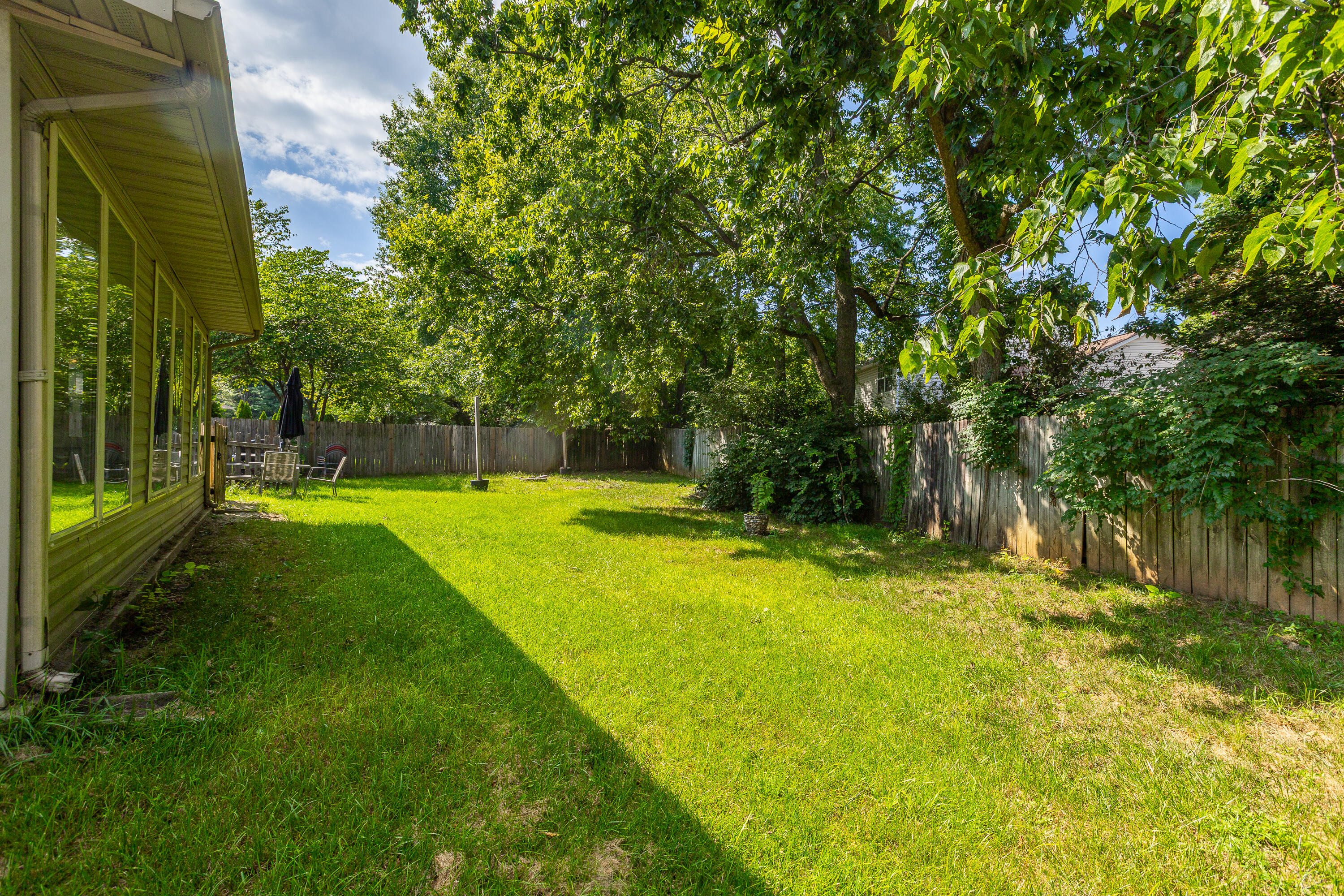 1229 Melody Lane Property Photo 30