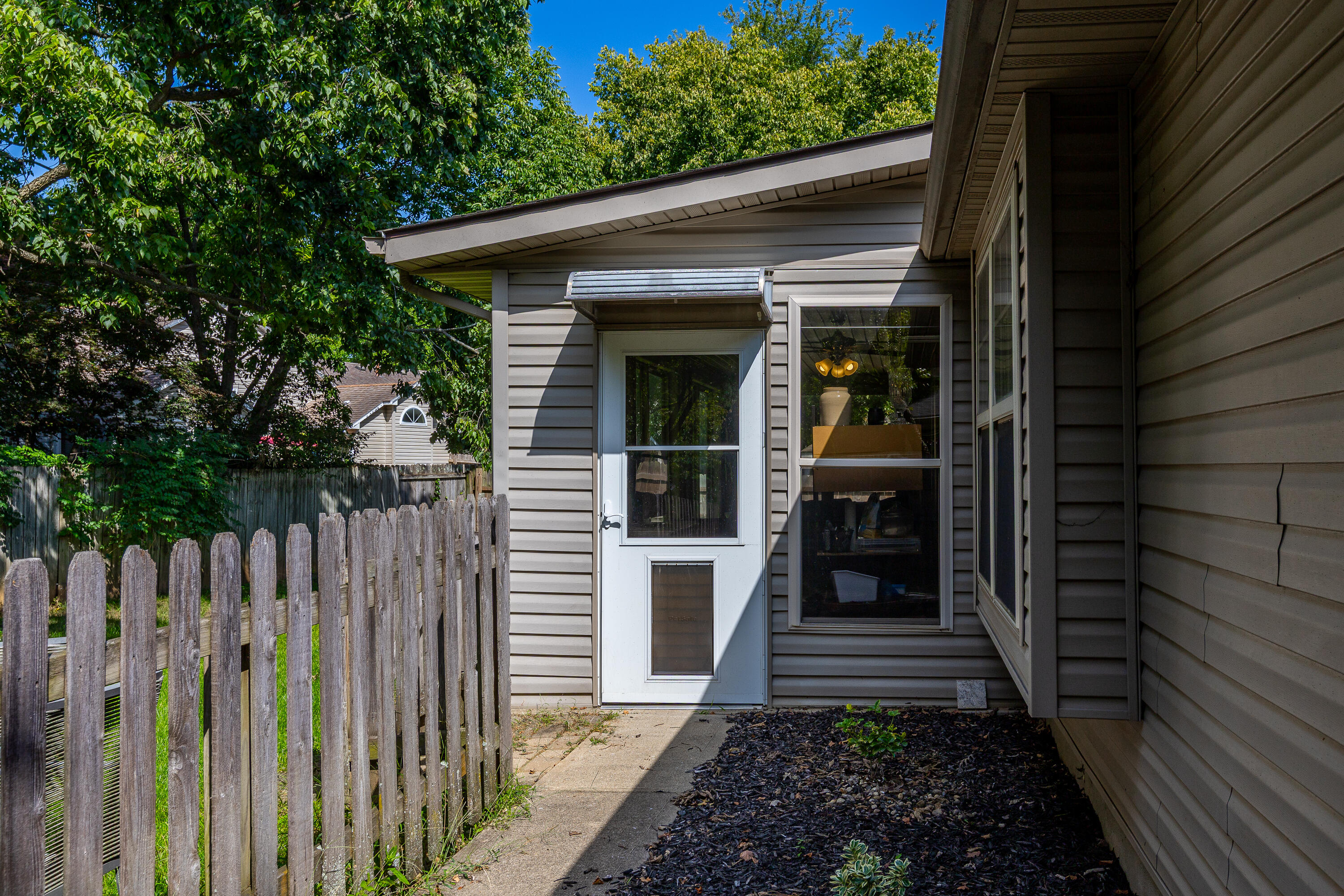 1229 Melody Lane Property Photo 31