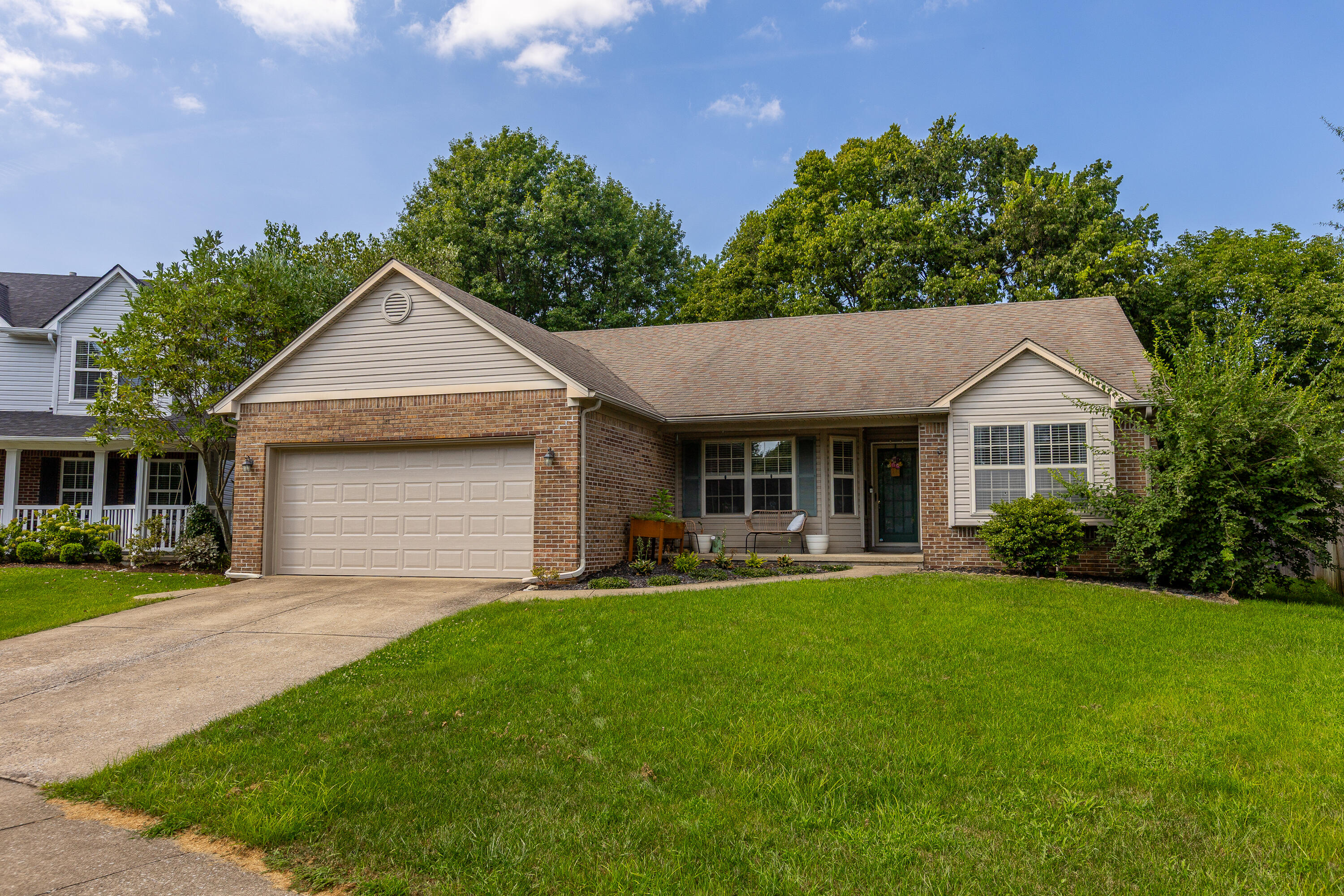 1229 Melody Lane Property Photo 32