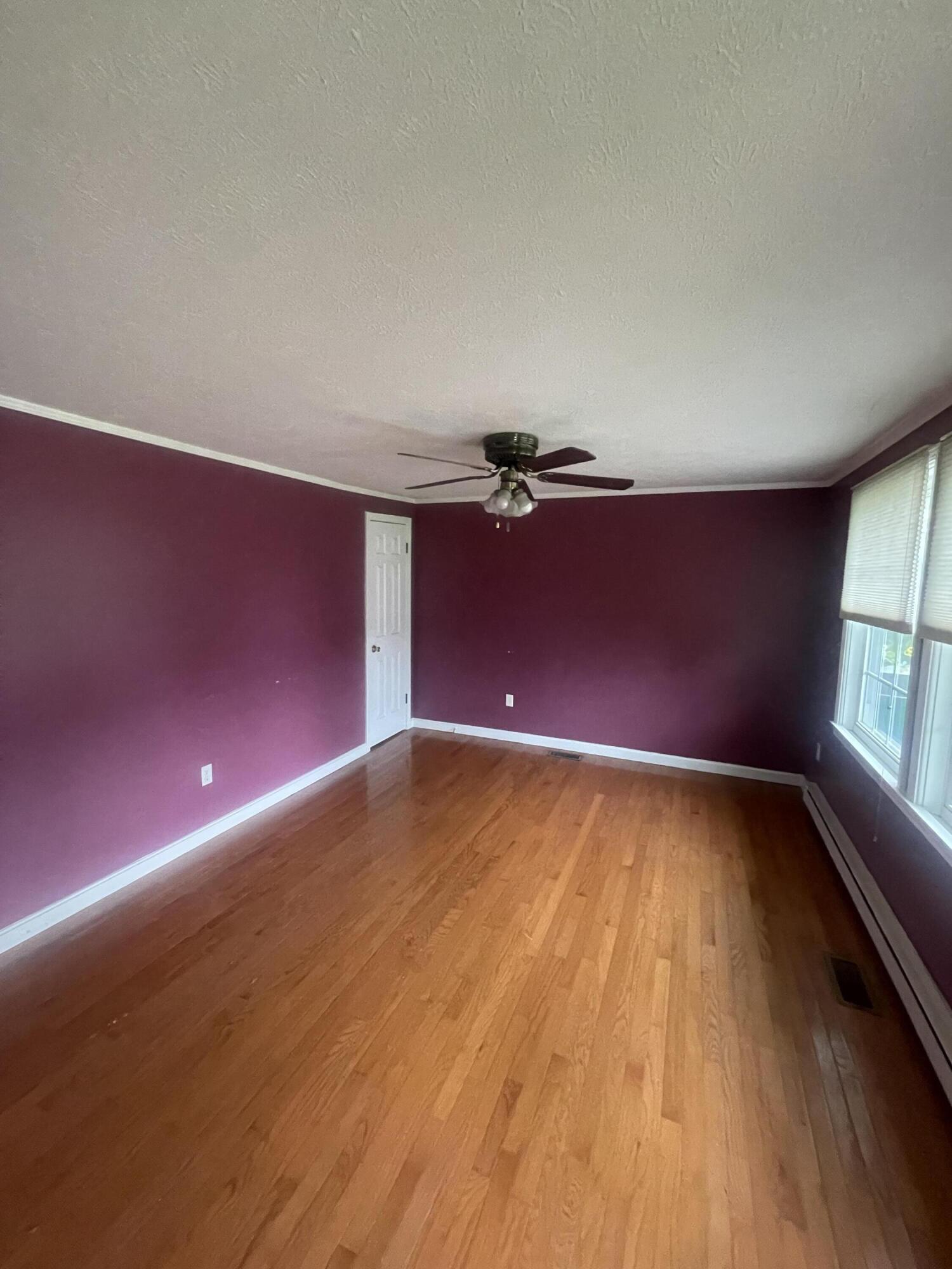 32 Carlton Court Property Photo 4