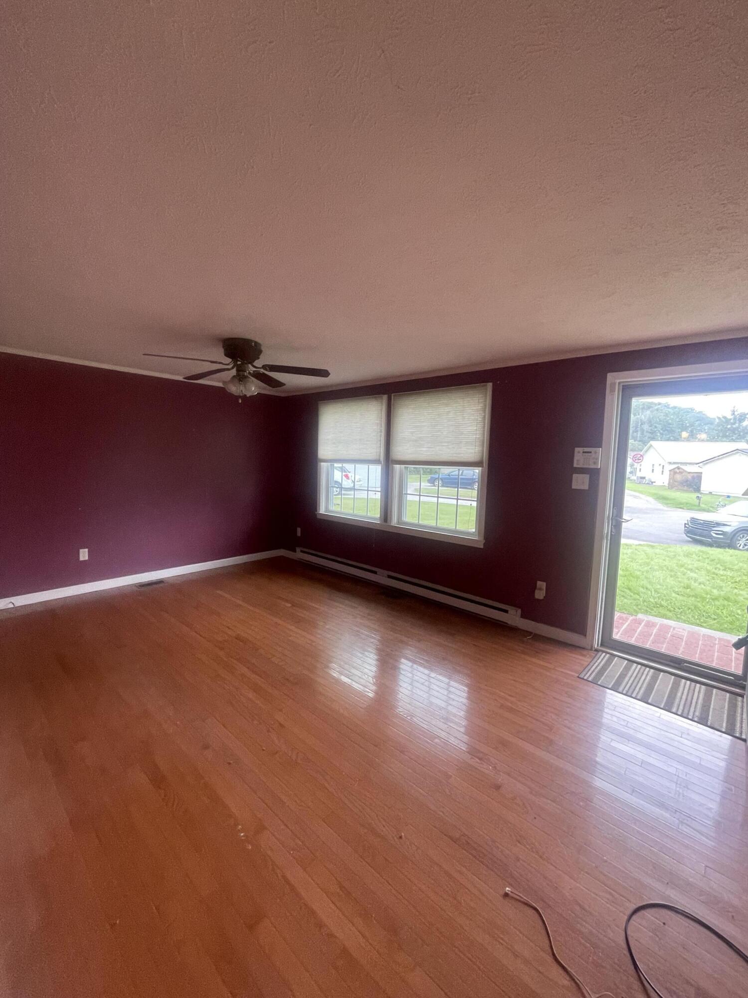 32 Carlton Court Property Photo 5