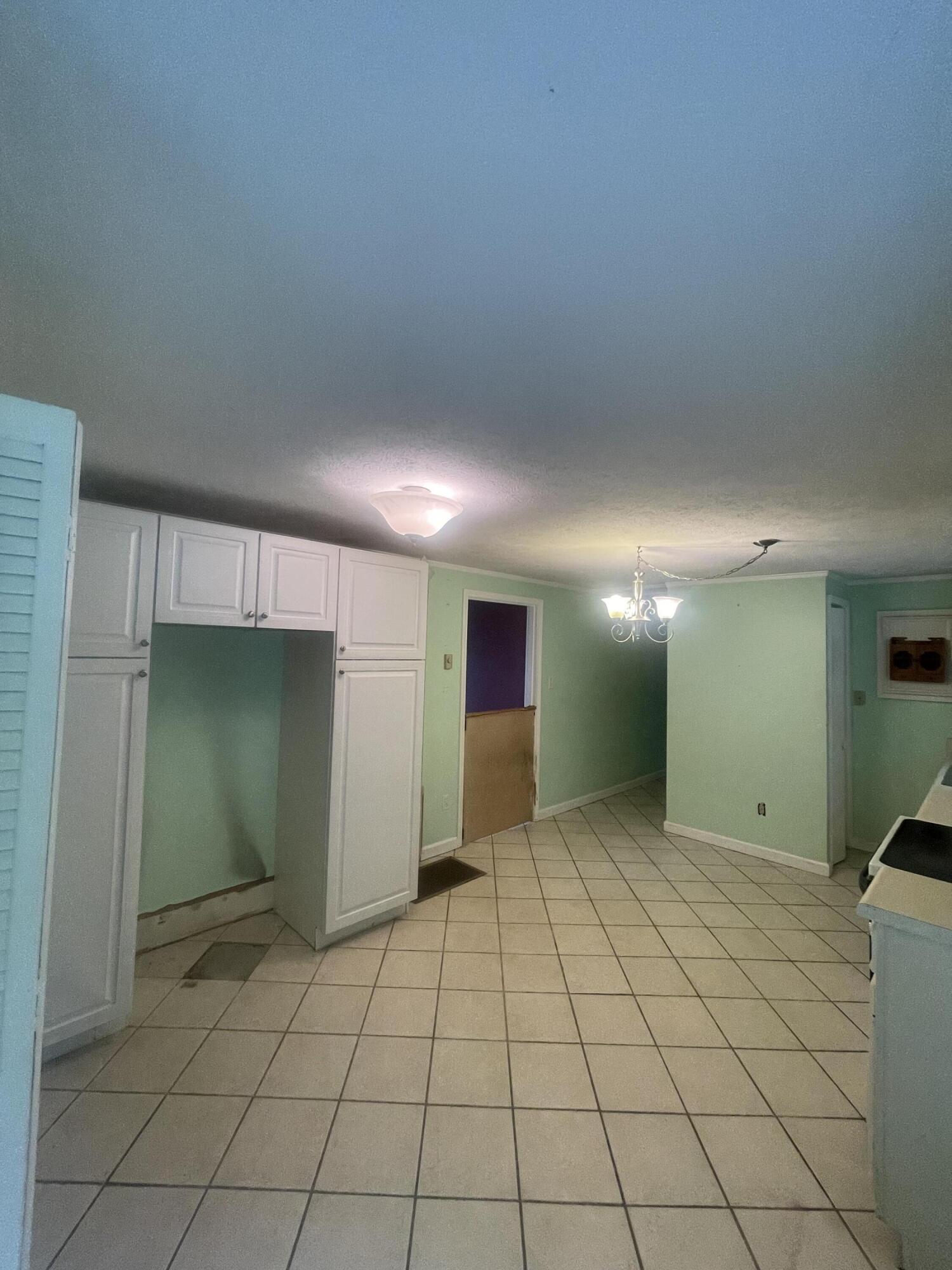32 Carlton Court Property Photo 7