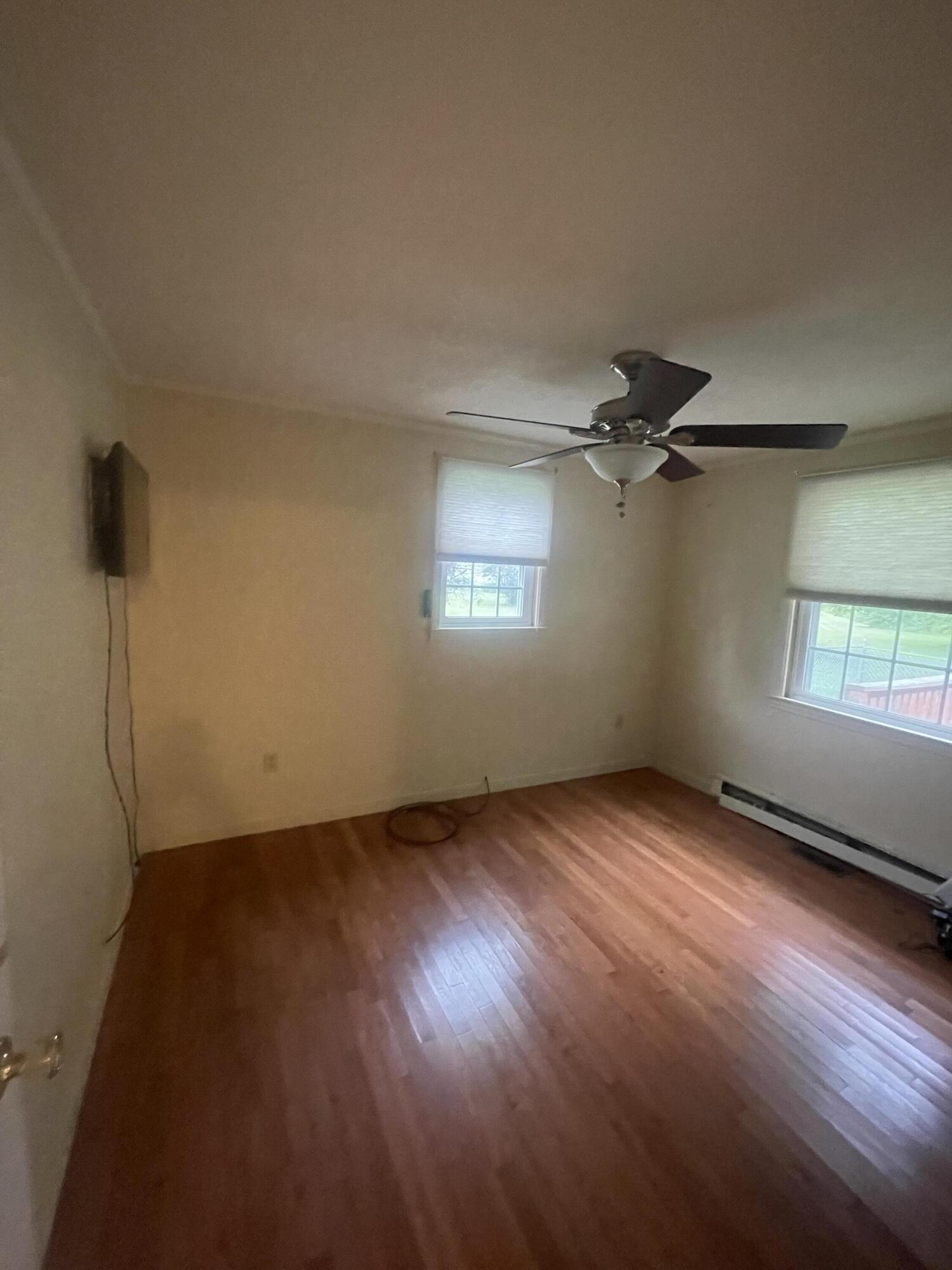 32 Carlton Court Property Photo 13