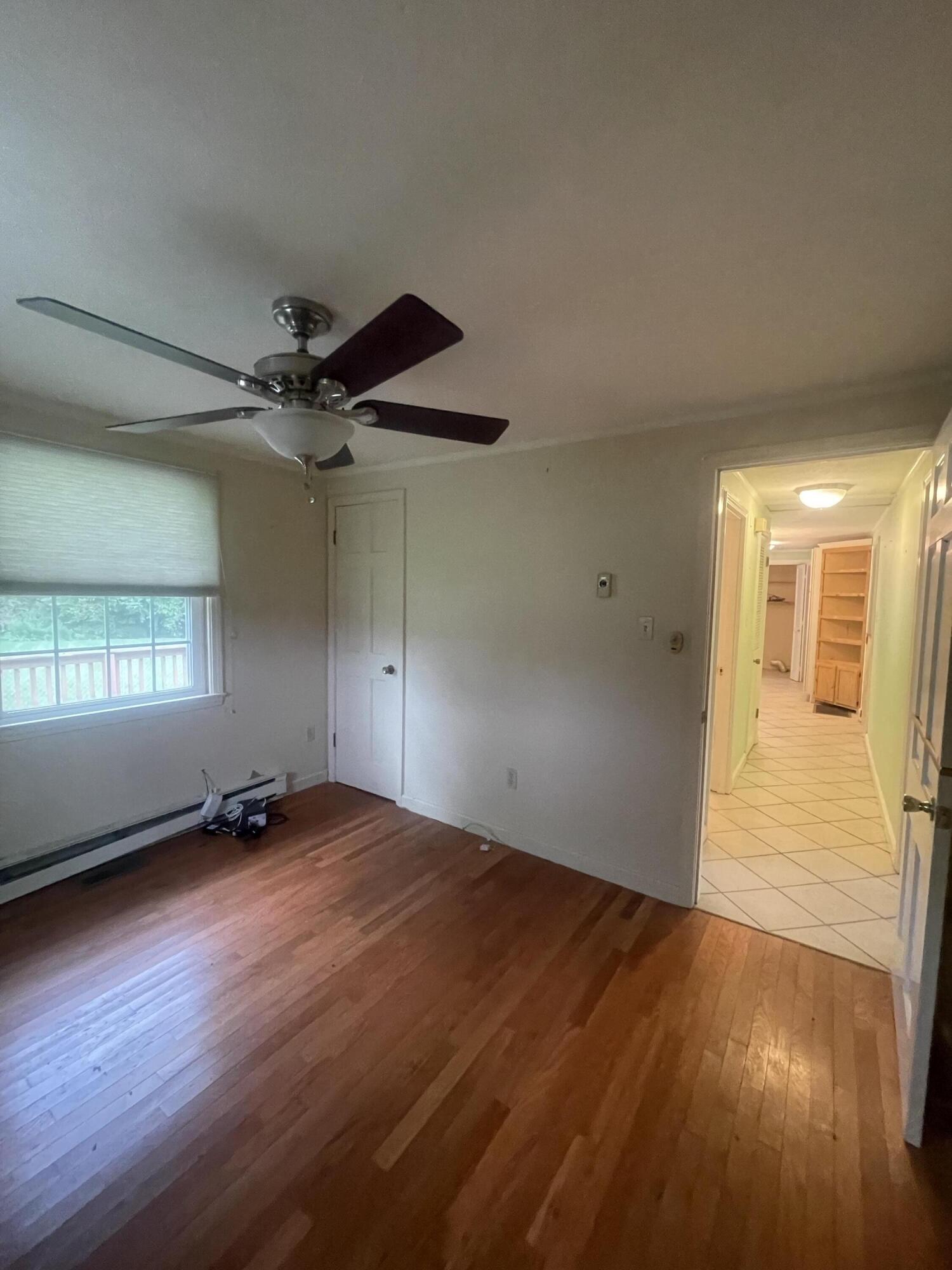 32 Carlton Court Property Photo 14