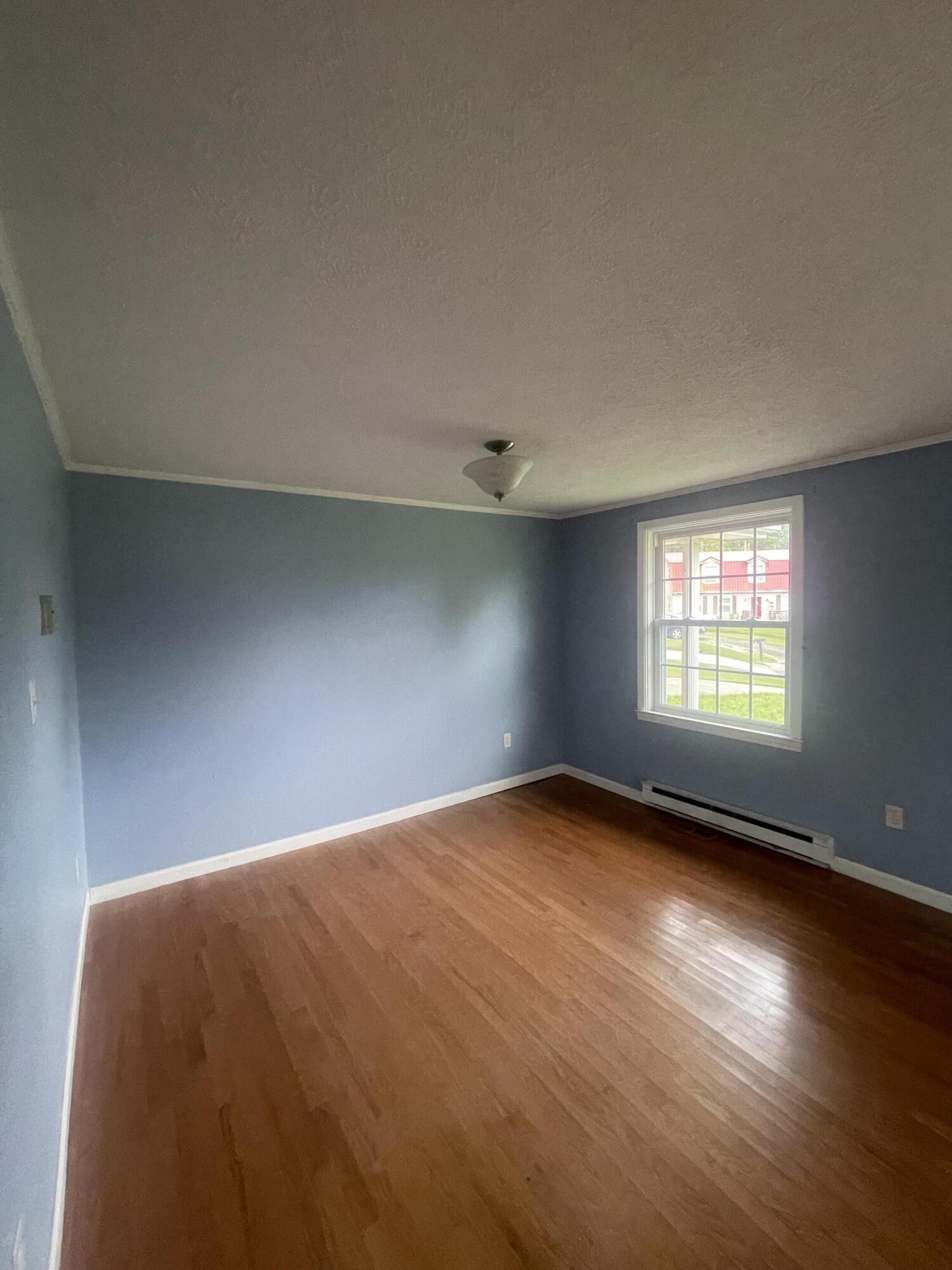 32 Carlton Court Property Photo 15