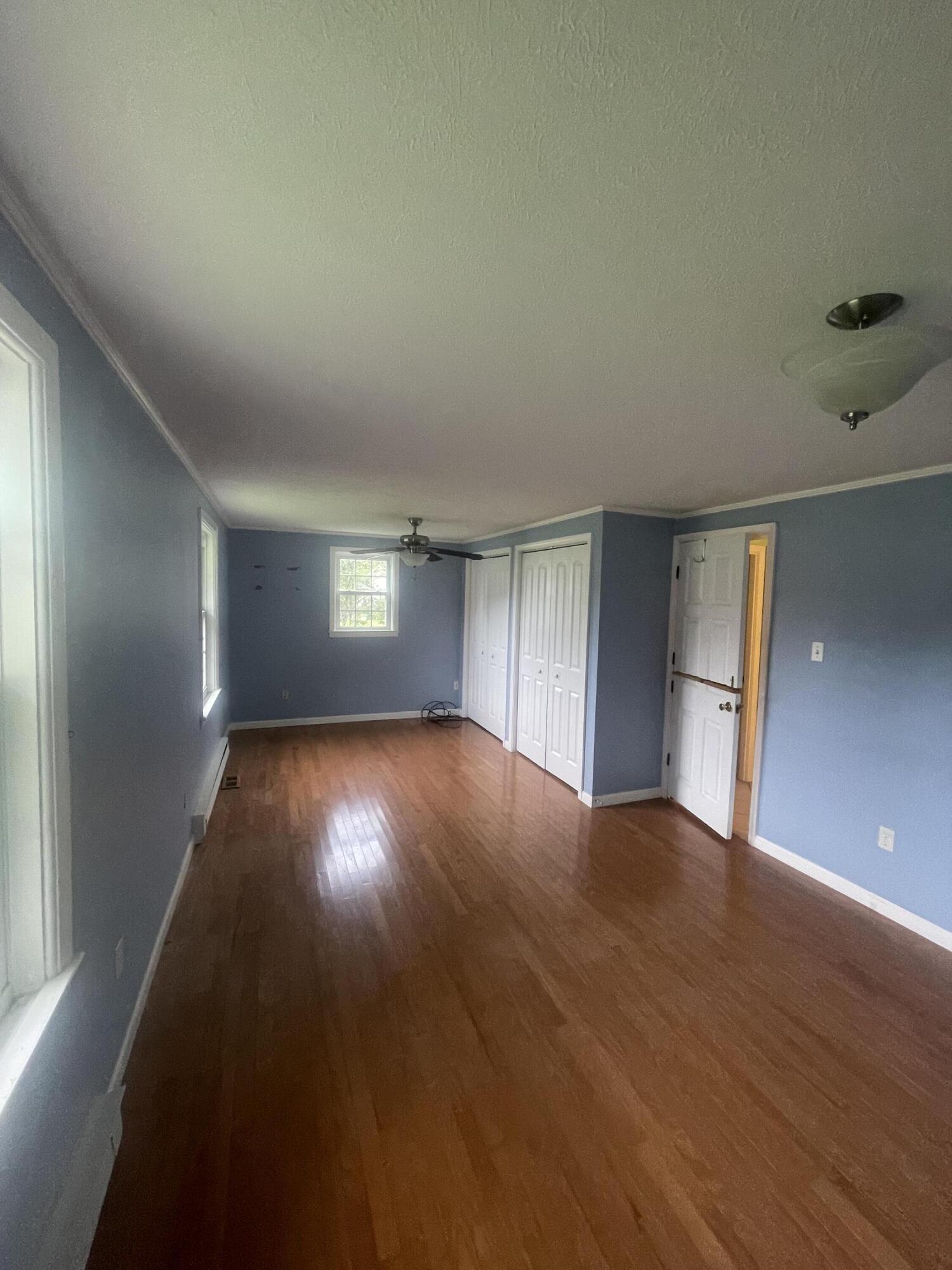 32 Carlton Court Property Photo 16