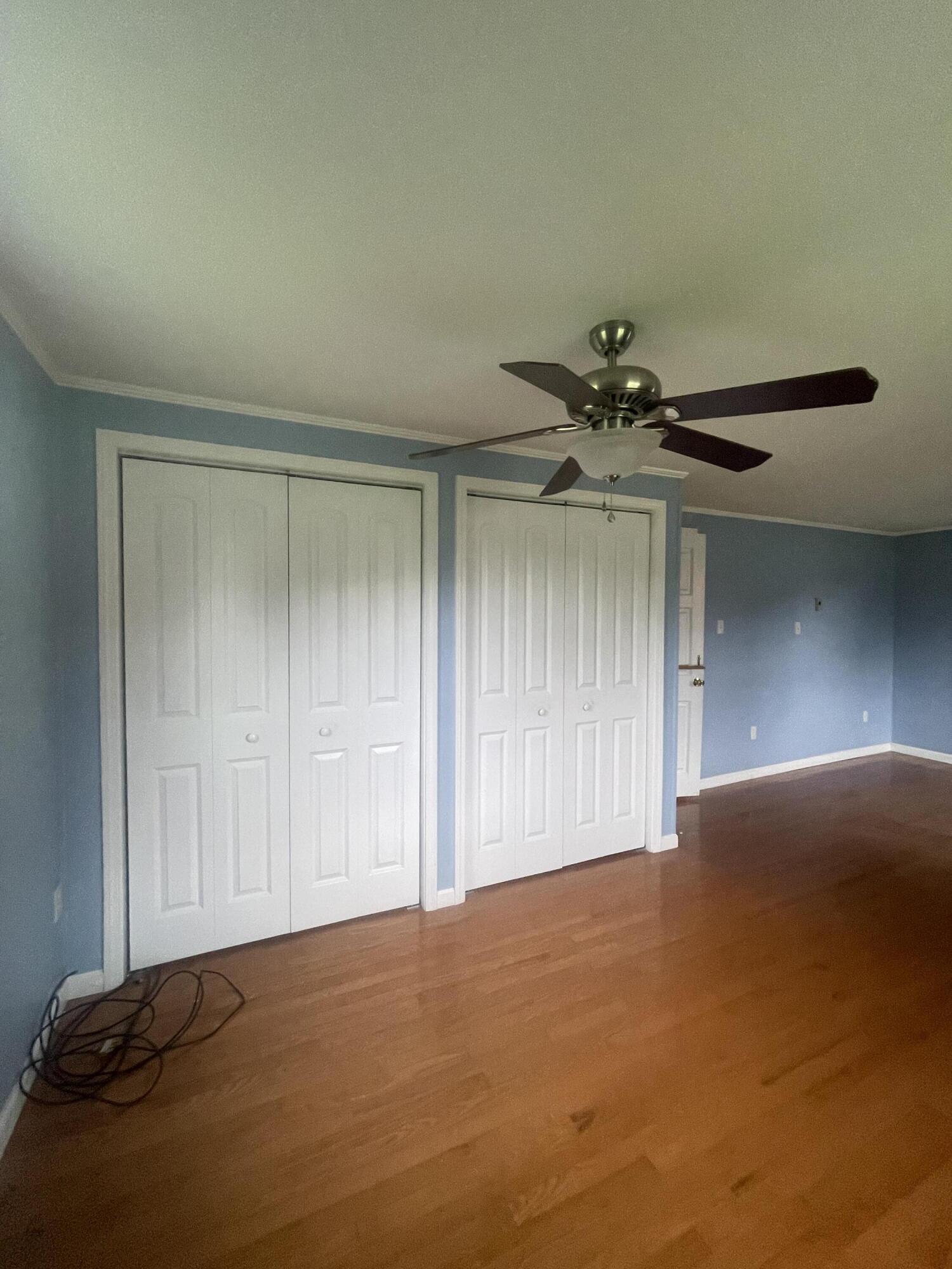 32 Carlton Court Property Photo 17