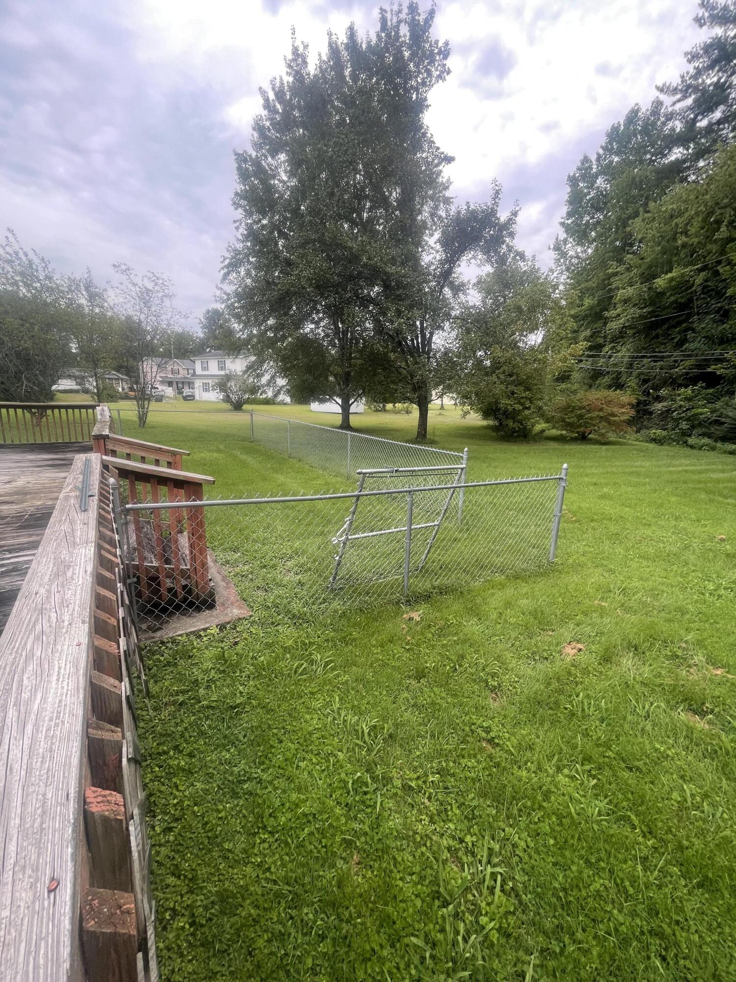 32 Carlton Court Property Photo 18