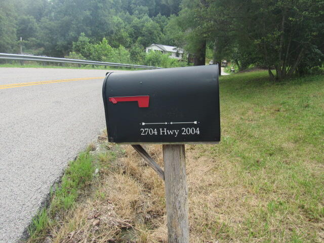 2704 Ky 2004 Property Photo 2