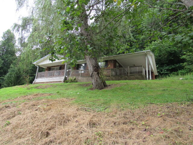 2704 Ky 2004 Property Photo 3