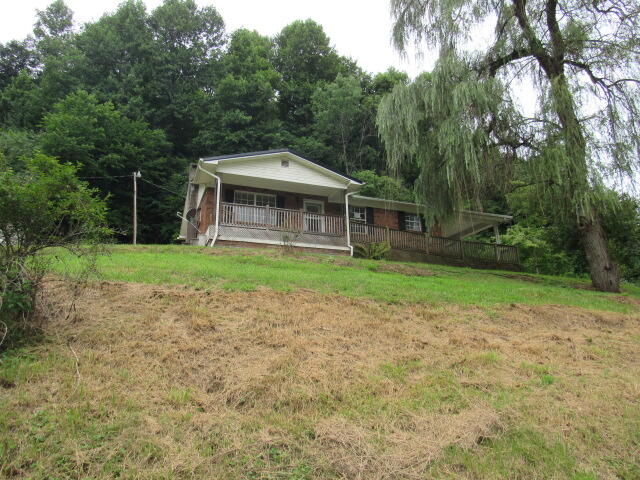 2704 Ky 2004 Property Photo 6