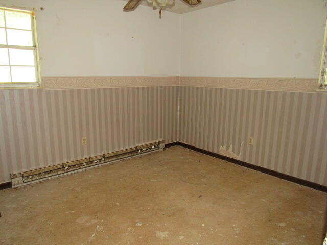 2704 Ky 2004 Property Photo 20