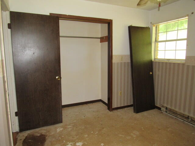 2704 Ky 2004 Property Photo 21