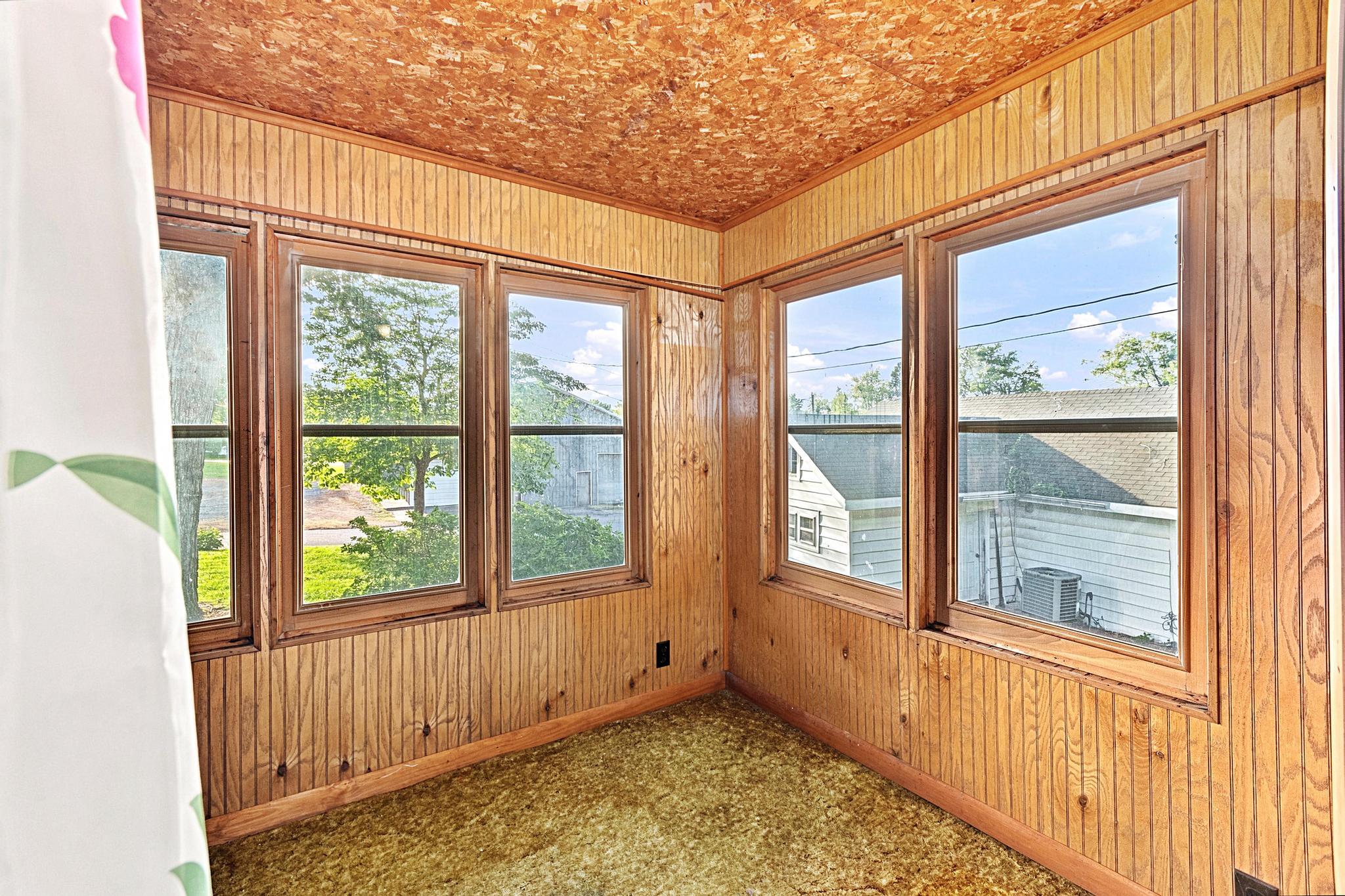 33 Aspen Street Property Photo 33