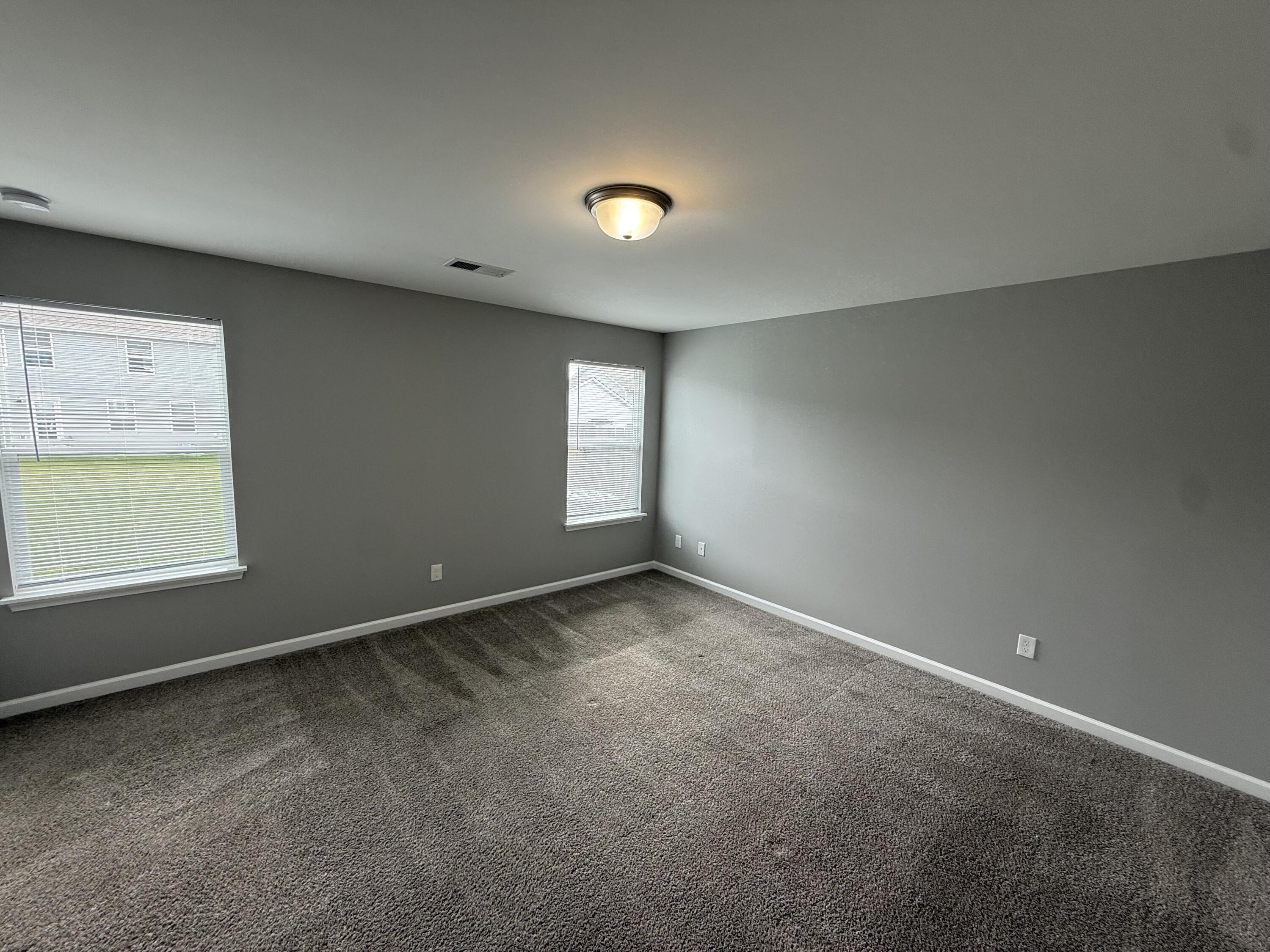 2384 Huntly Place Property Photo 7