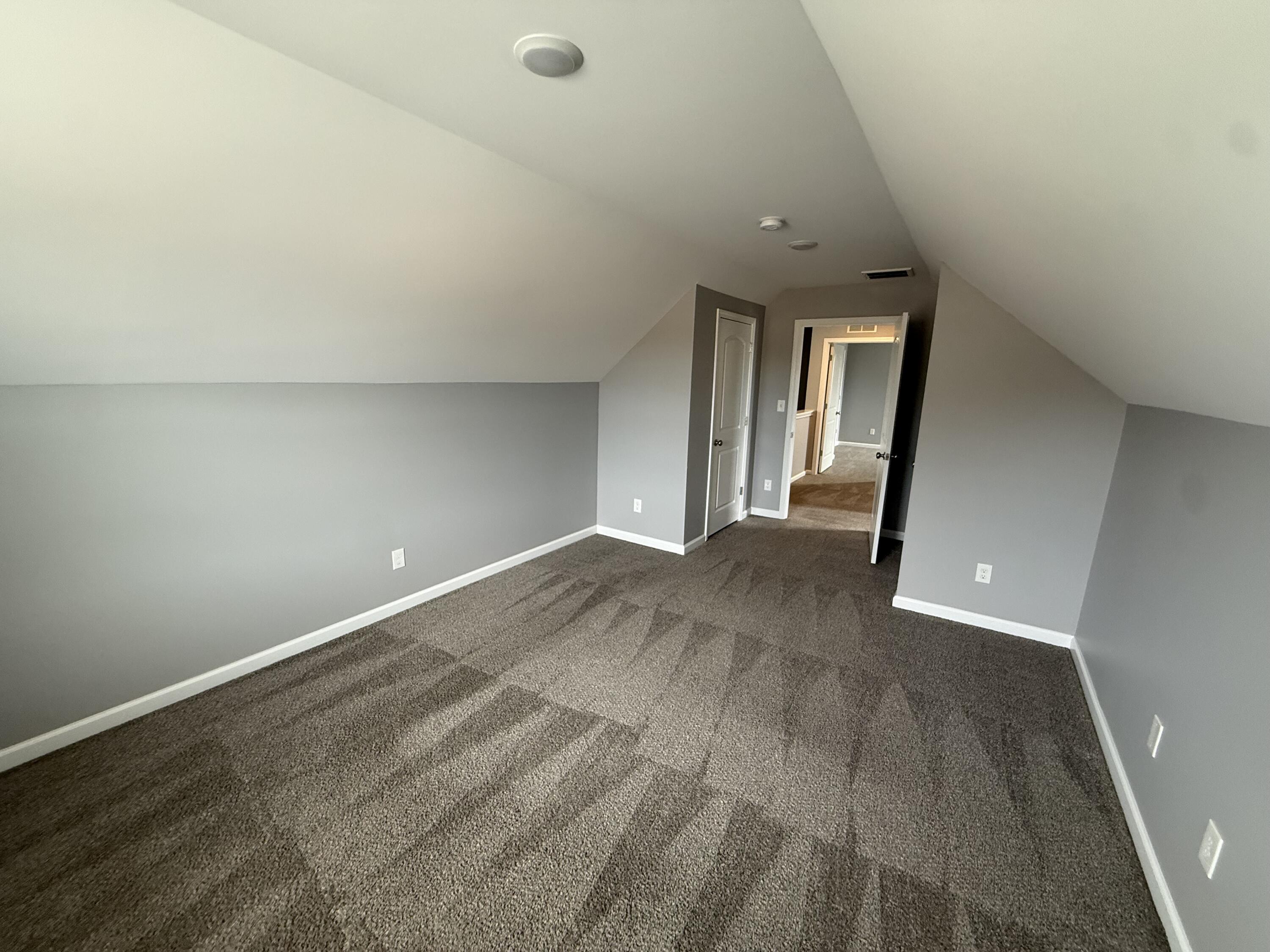 2384 Huntly Place Property Photo 19