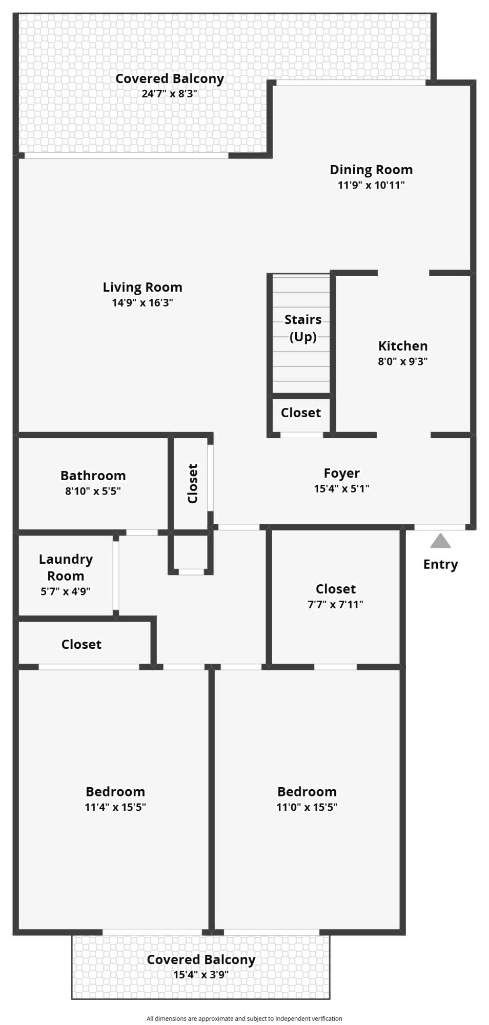 750 Shaker Drive 311 Property Photo 43