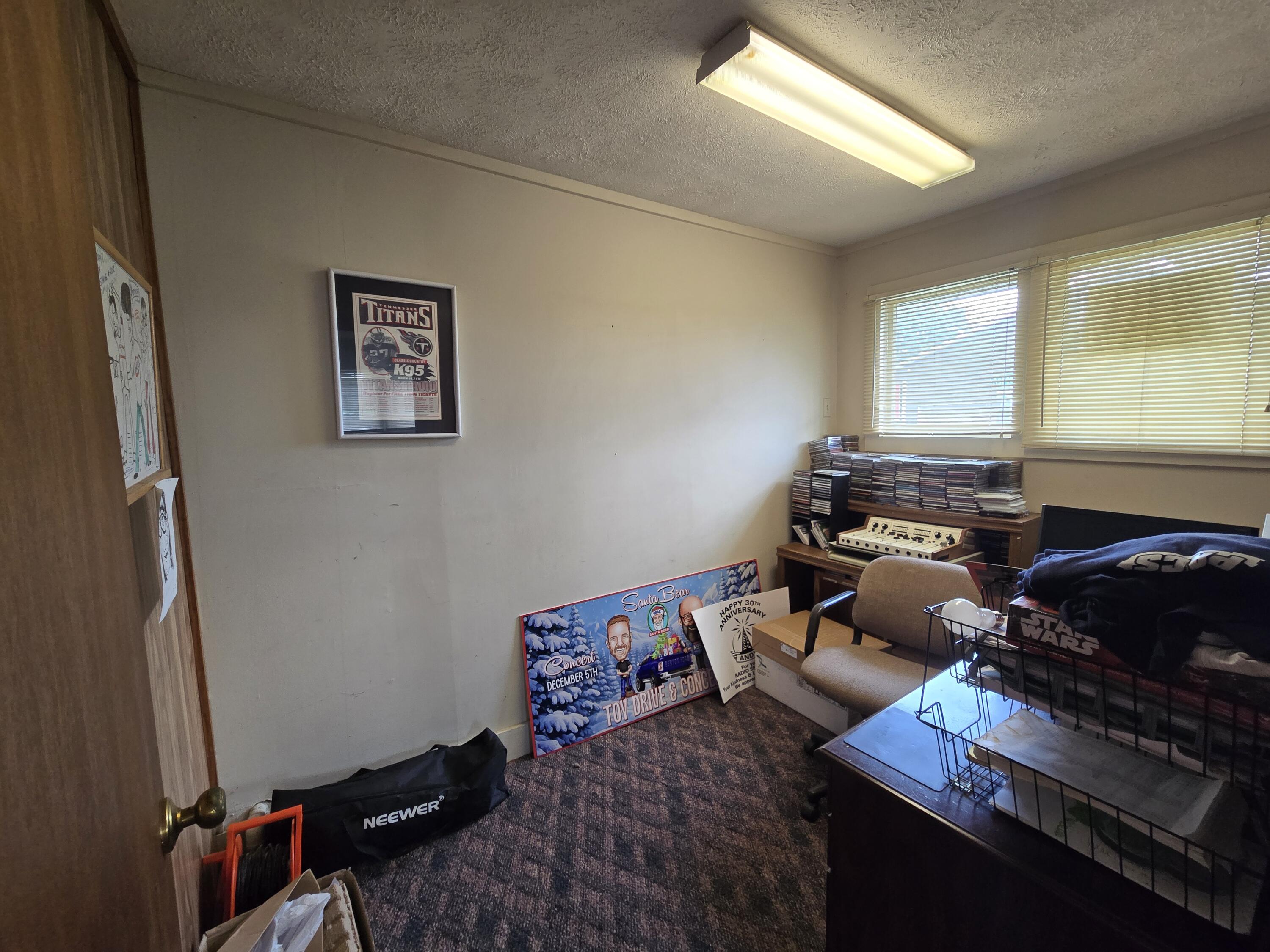 7 Aspen Street Property Photo 6