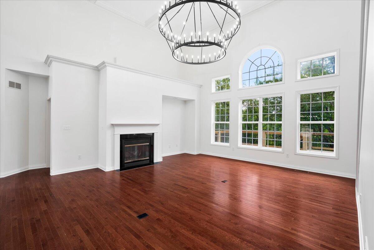 3780 Ridge View Way Property Photo 12