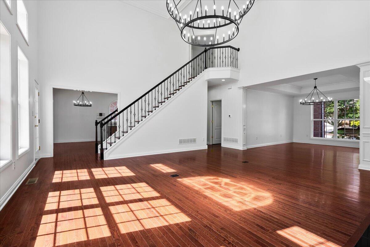 3780 Ridge View Way Property Photo 13