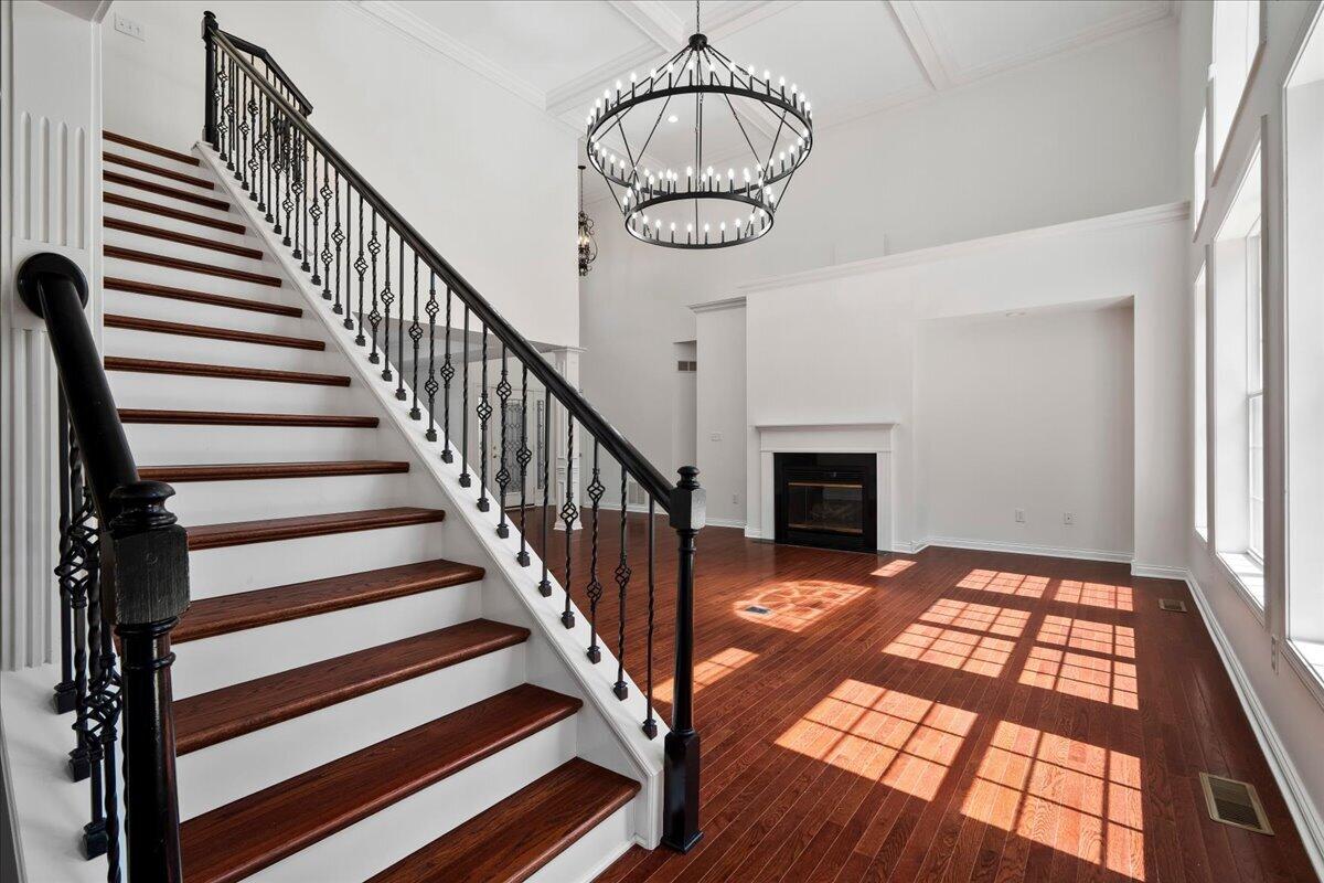 3780 Ridge View Way Property Photo 14