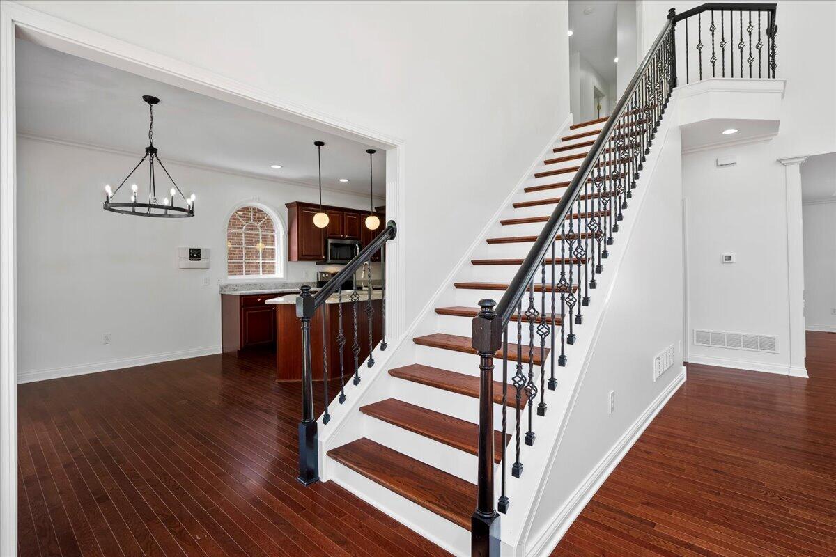 3780 Ridge View Way Property Photo 15