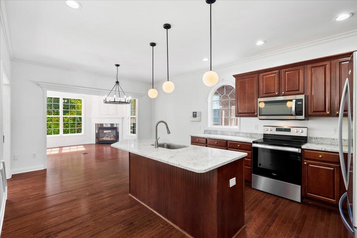 3780 Ridge View Way Property Photo 18