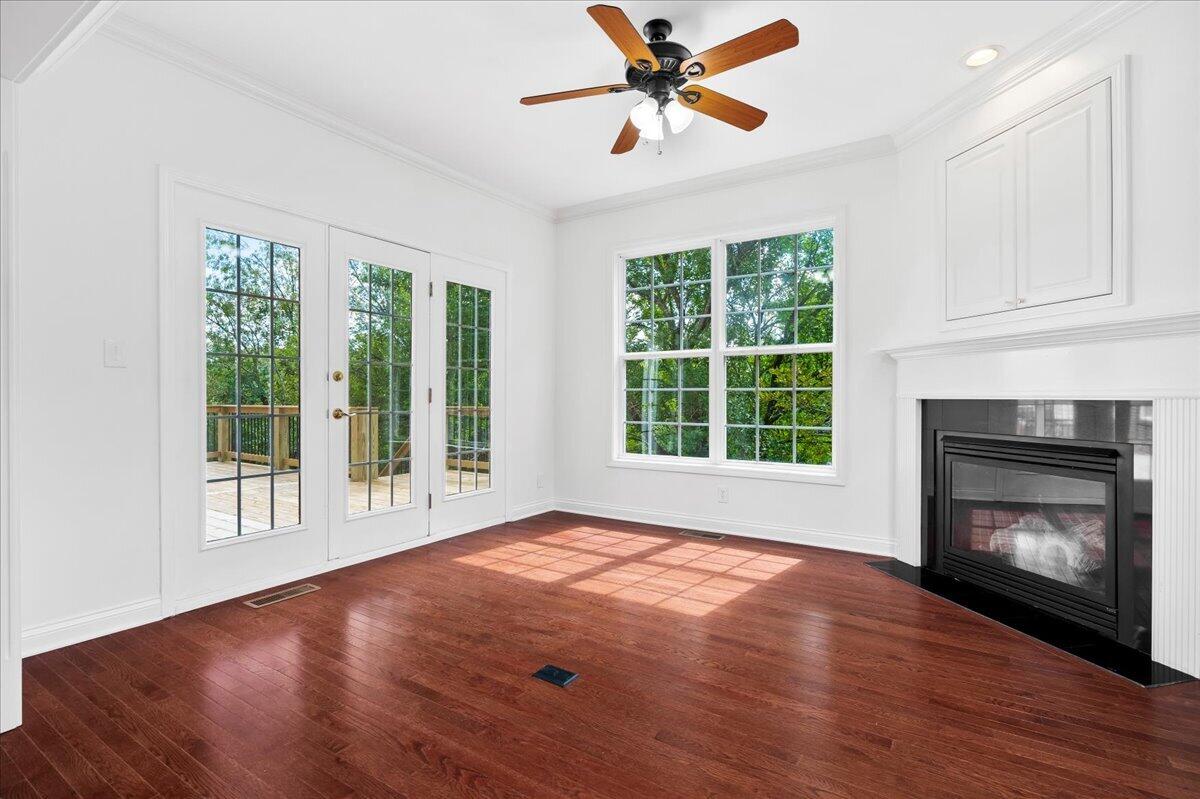 3780 Ridge View Way Property Photo 20
