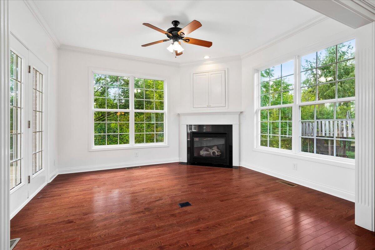 3780 Ridge View Way Property Photo 21