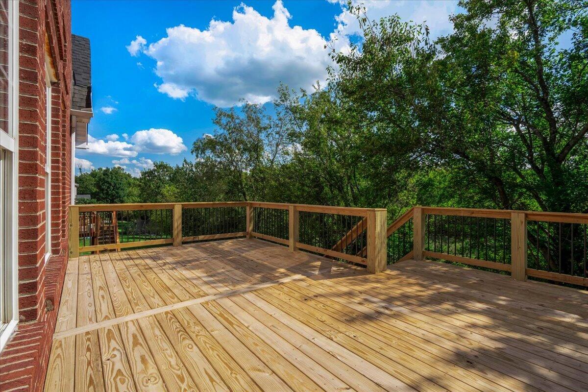 3780 Ridge View Way Property Photo 24