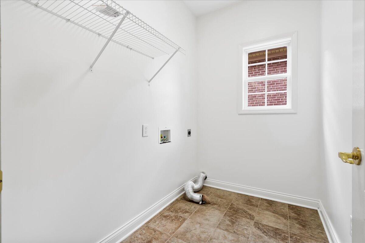 3780 Ridge View Way Property Photo 26
