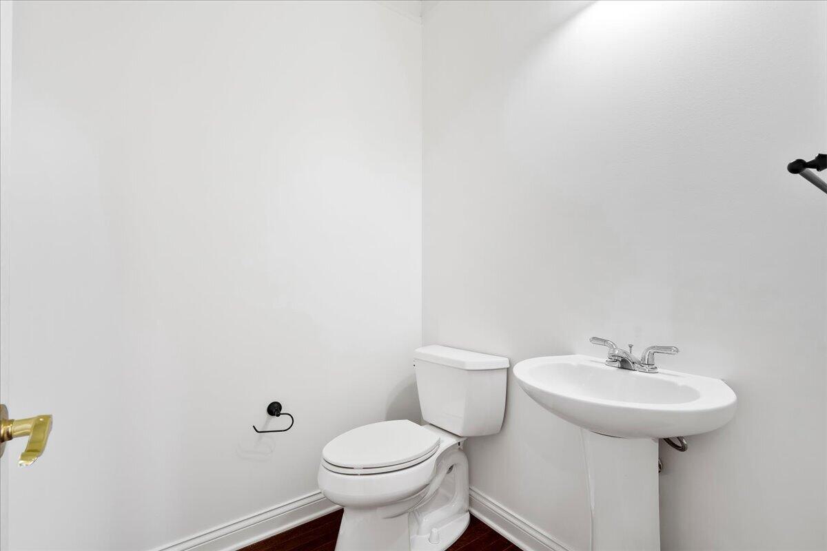 3780 Ridge View Way Property Photo 27