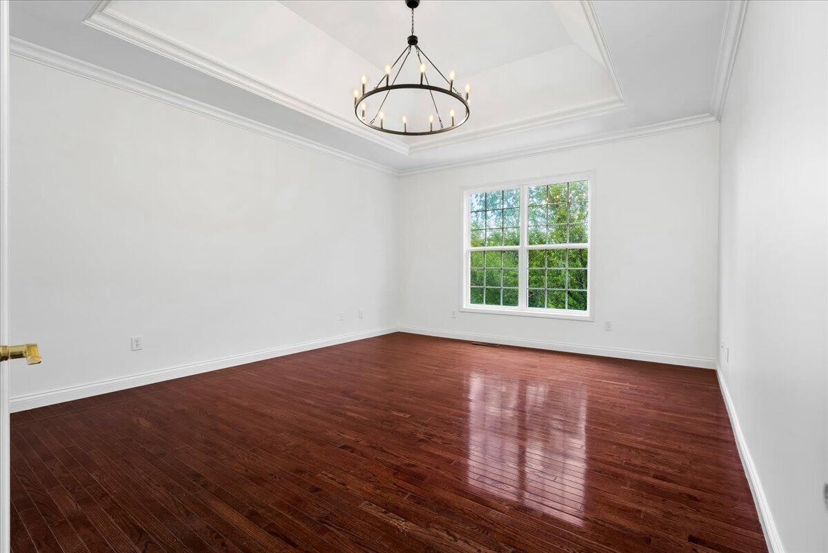 3780 Ridge View Way Property Photo 29