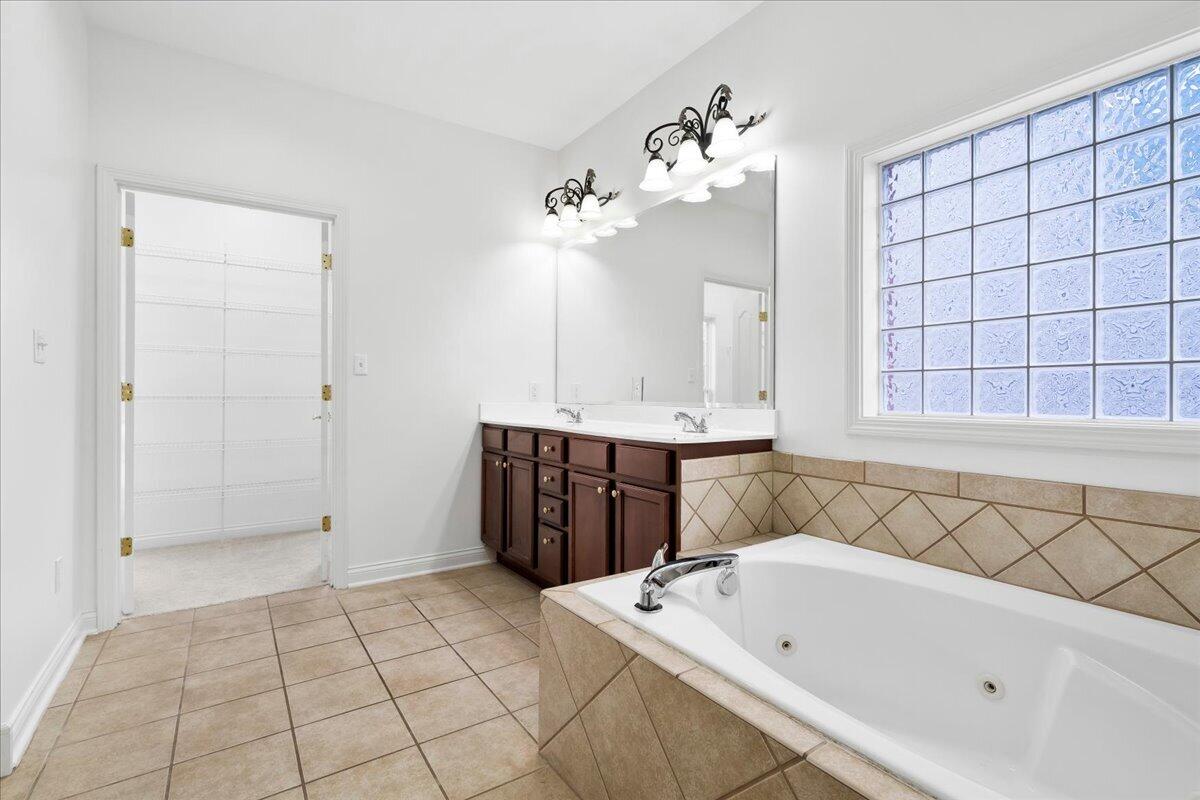 3780 Ridge View Way Property Photo 31