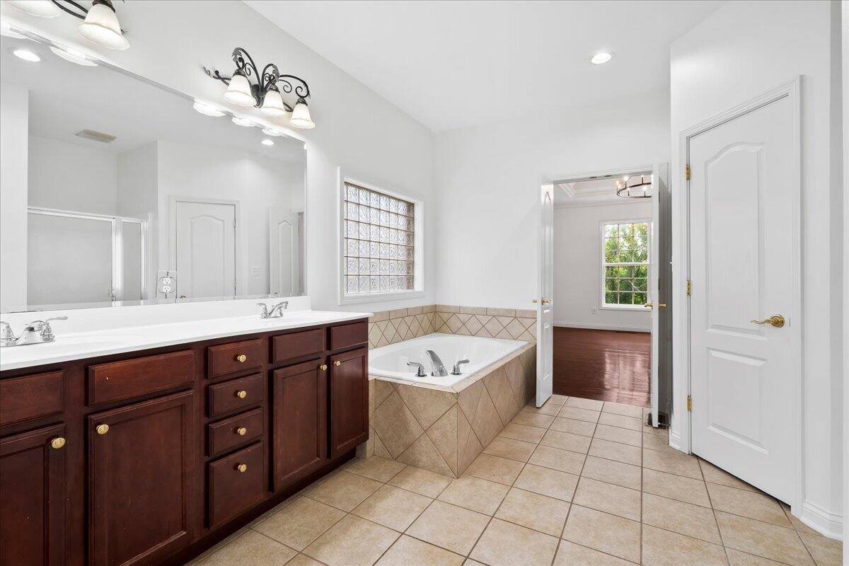3780 Ridge View Way Property Photo 32
