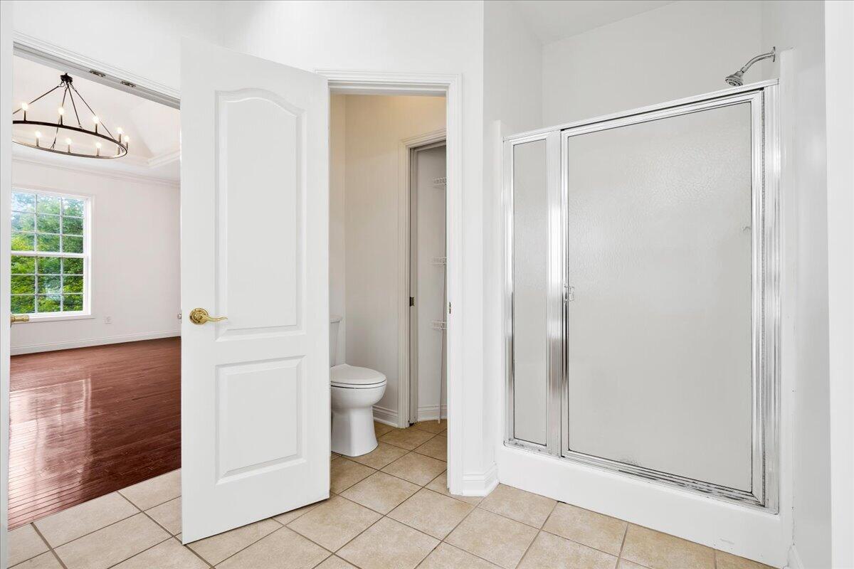 3780 Ridge View Way Property Photo 33