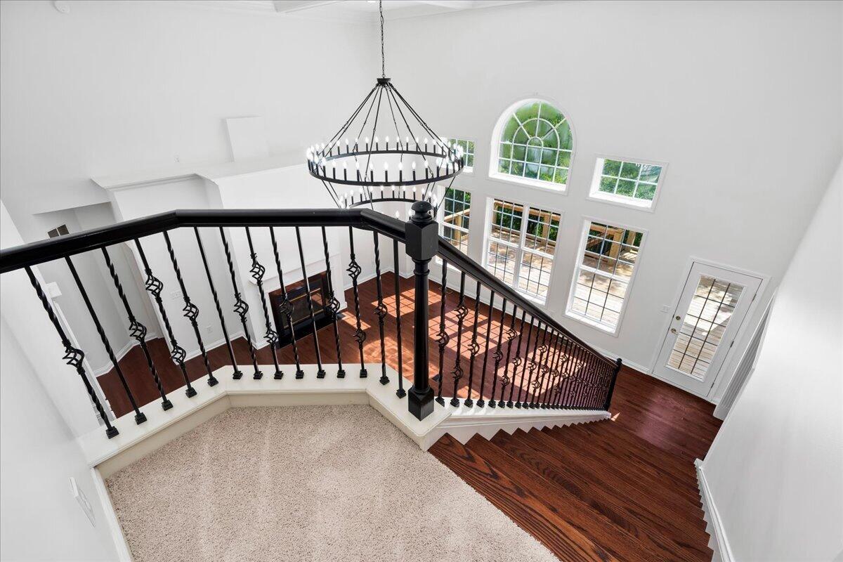3780 Ridge View Way Property Photo 35