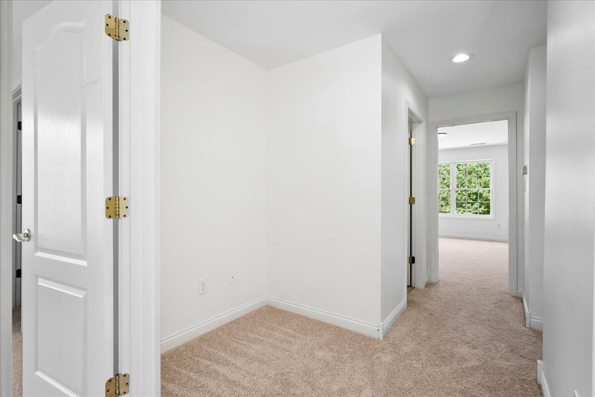 3780 Ridge View Way Property Photo 36