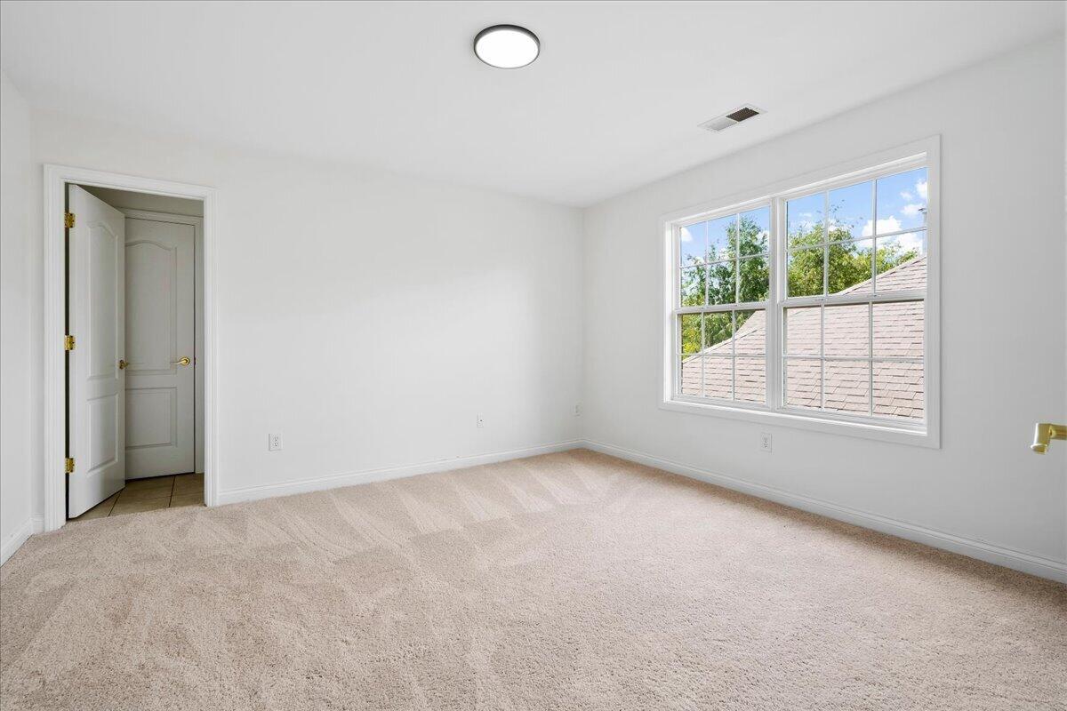 3780 Ridge View Way Property Photo 38