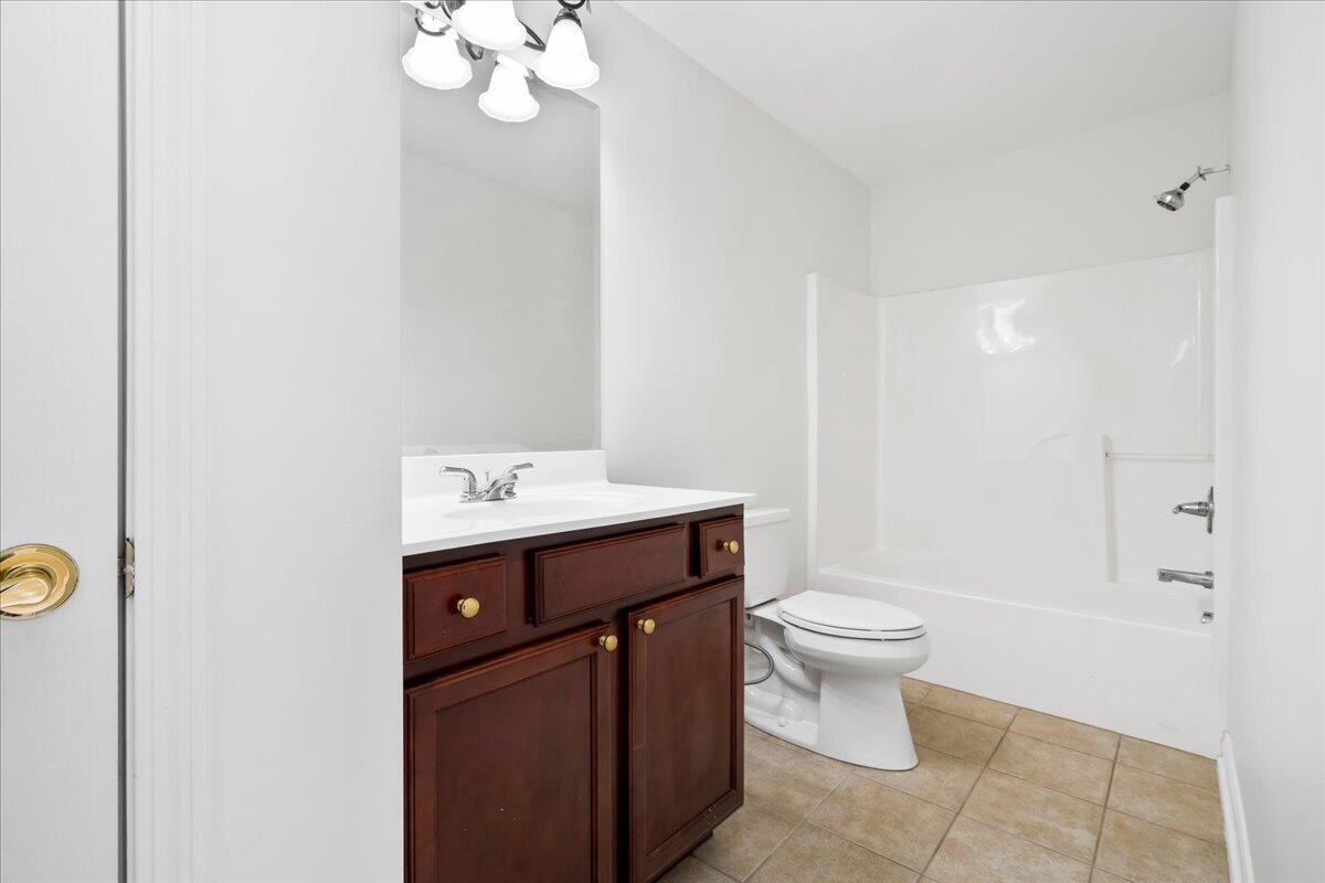 3780 Ridge View Way Property Photo 39