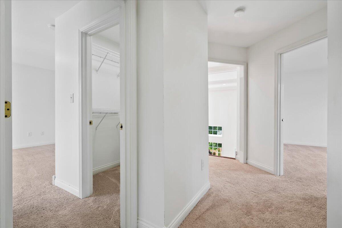3780 Ridge View Way Property Photo 40
