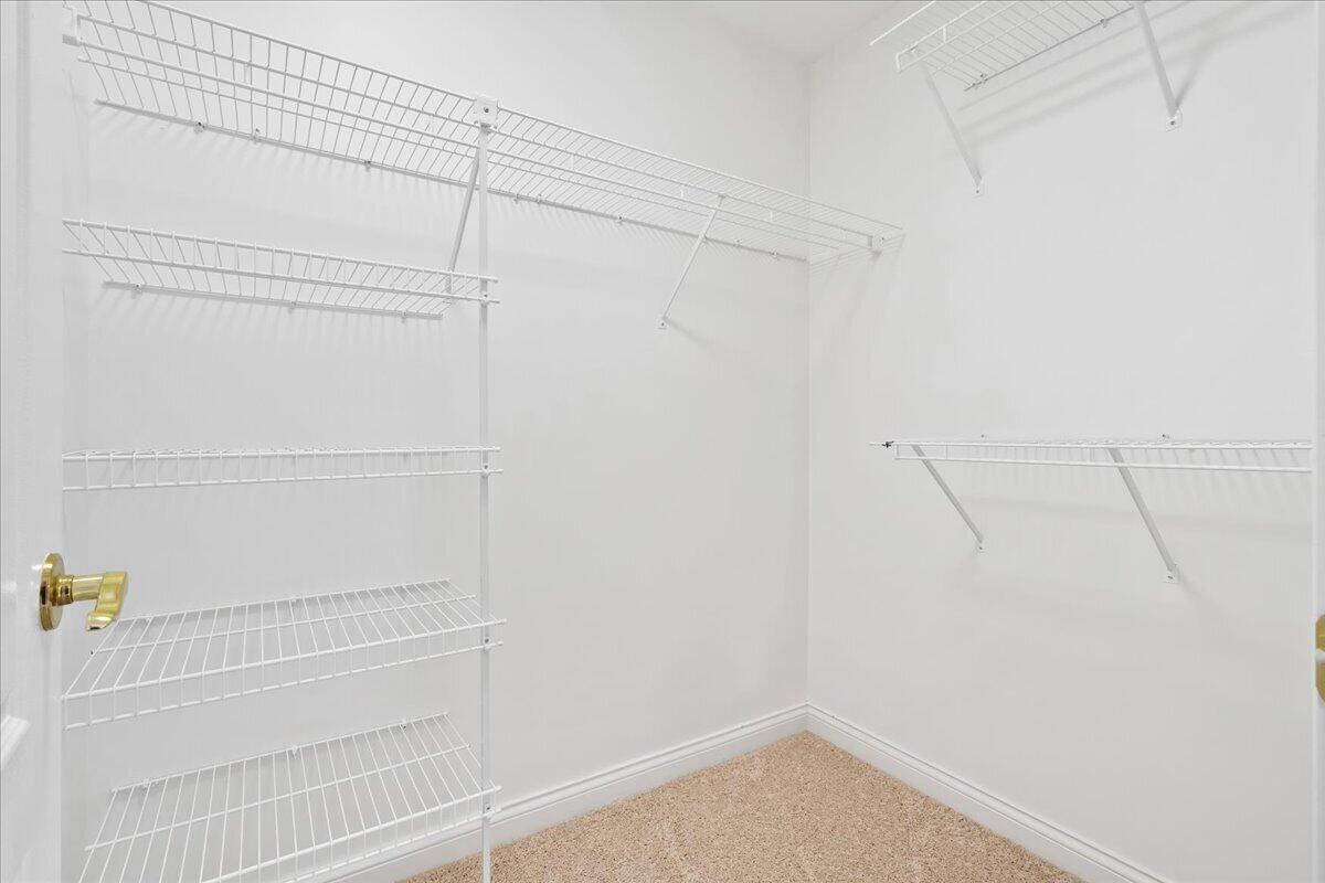 3780 Ridge View Way Property Photo 41