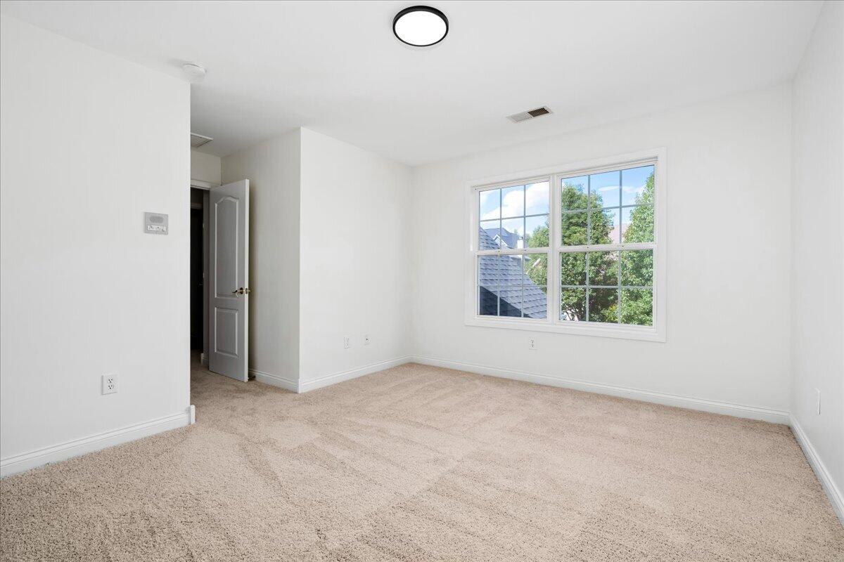 3780 Ridge View Way Property Photo 42