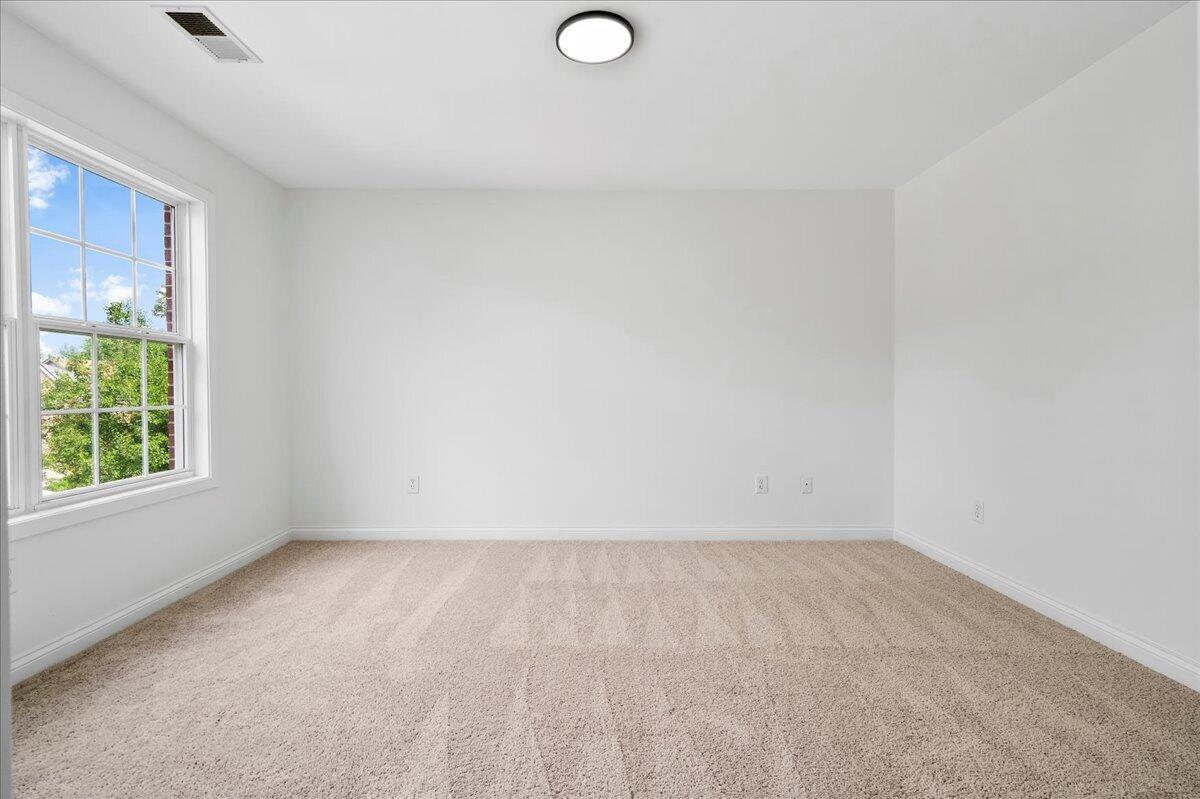 3780 Ridge View Way Property Photo 44