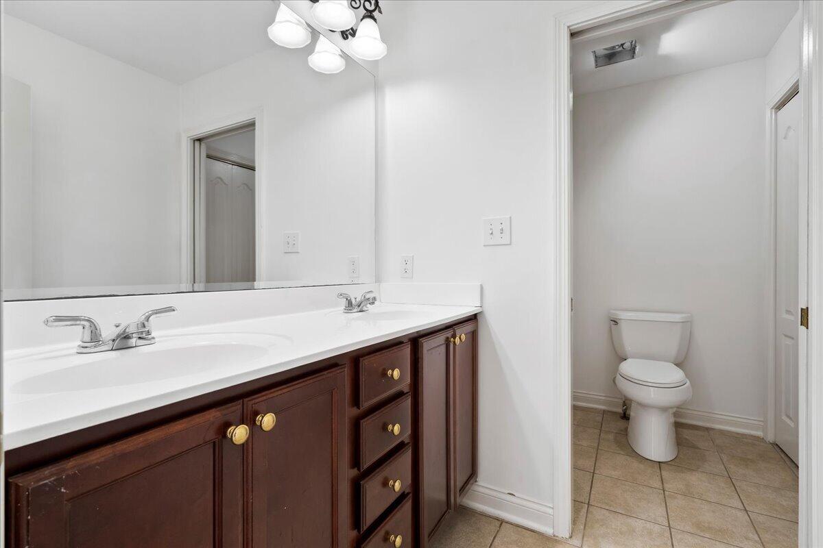 3780 Ridge View Way Property Photo 45