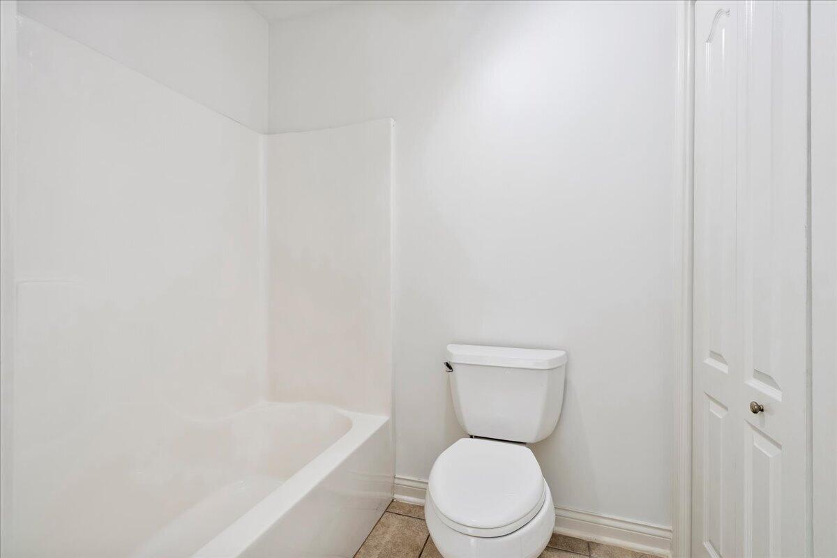 3780 Ridge View Way Property Photo 46